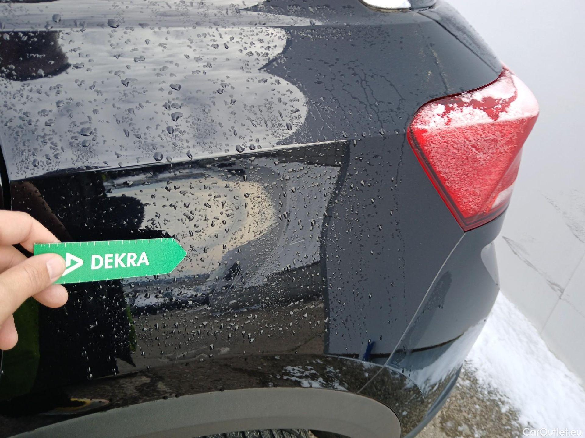  Volkswagen  T-ROC VOLKSWAGEN  / 2017 / 5P / todoterreno Edition 1.0 TSI 85kW (115CV) #25