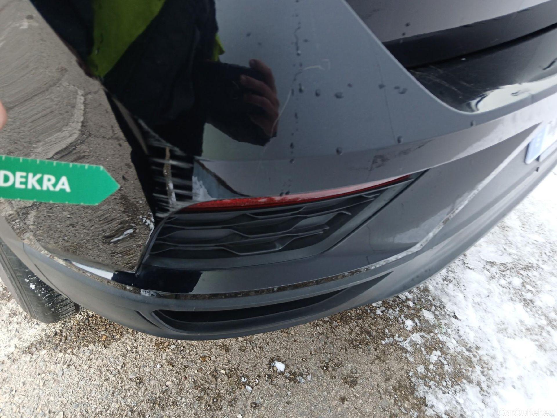  Volkswagen  T-ROC VOLKSWAGEN  / 2017 / 5P / todoterreno Edition 1.0 TSI 85kW (115CV) #27