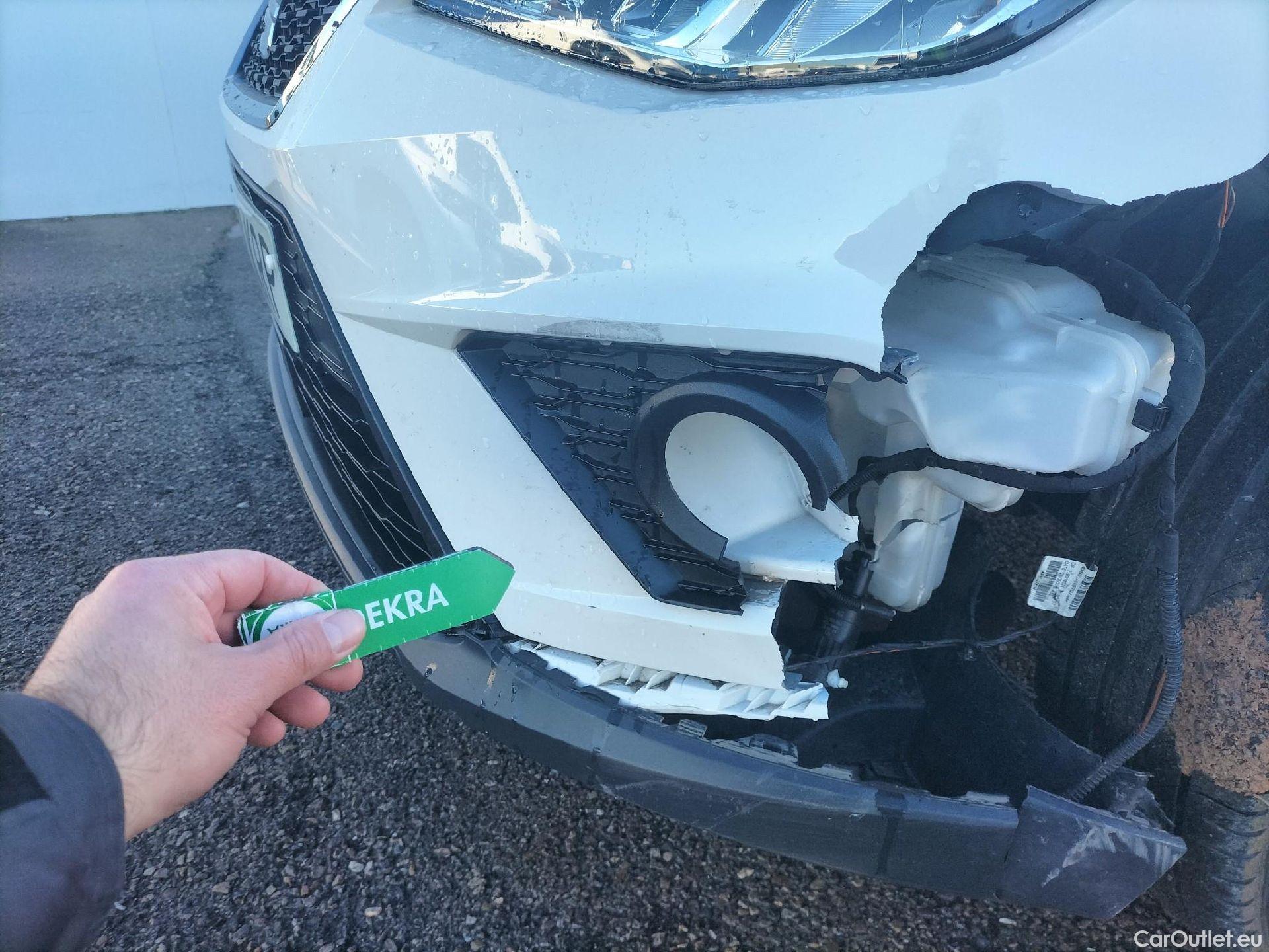  Seat  Arona SEAT  / 2017 / 5P / todoterreno 1.0 TSI 70kW (95CV) Style Ecomotive #9