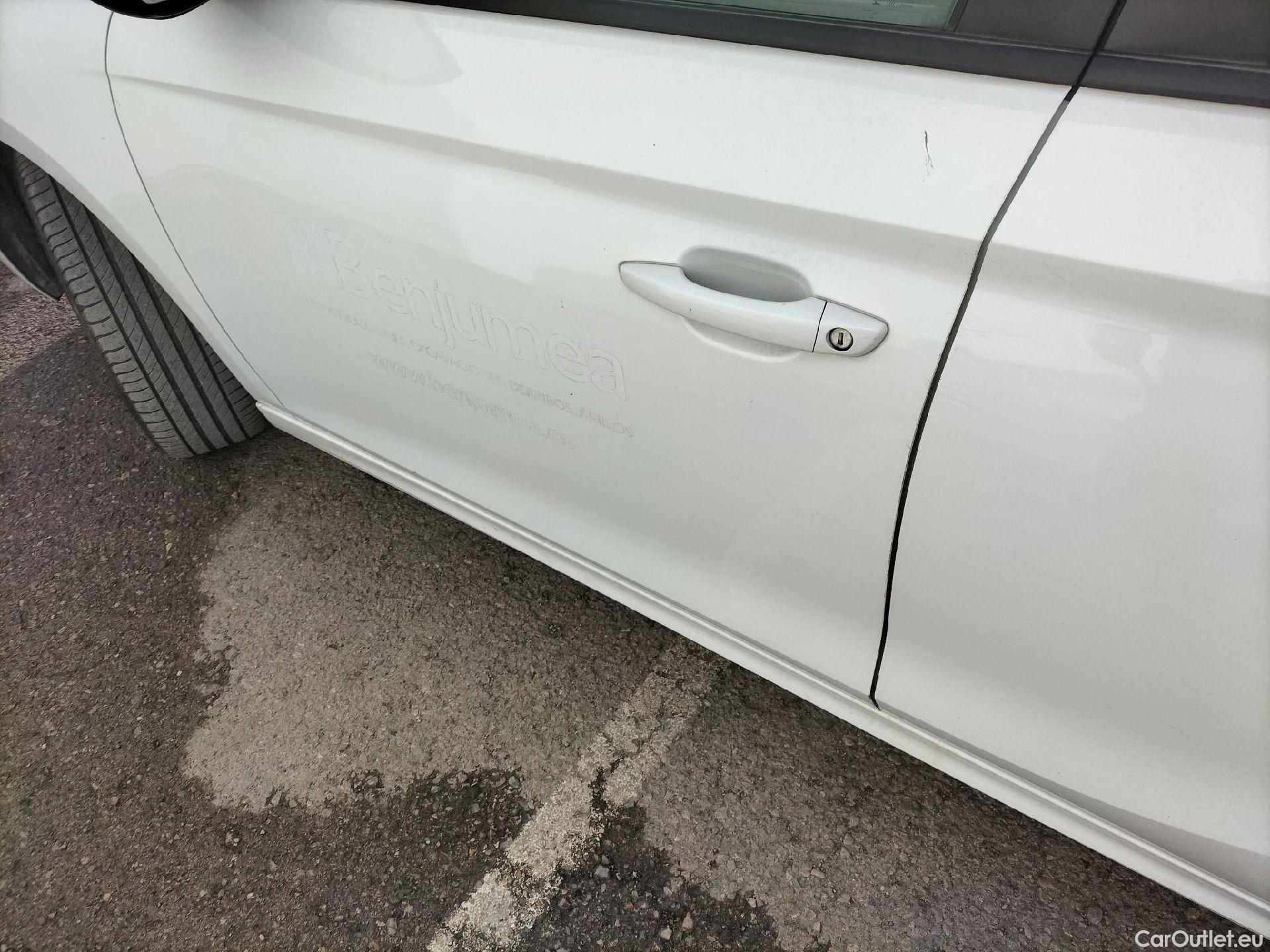  Opel  Corsa  F Edition 1.5 100CV MT6 E6d #13