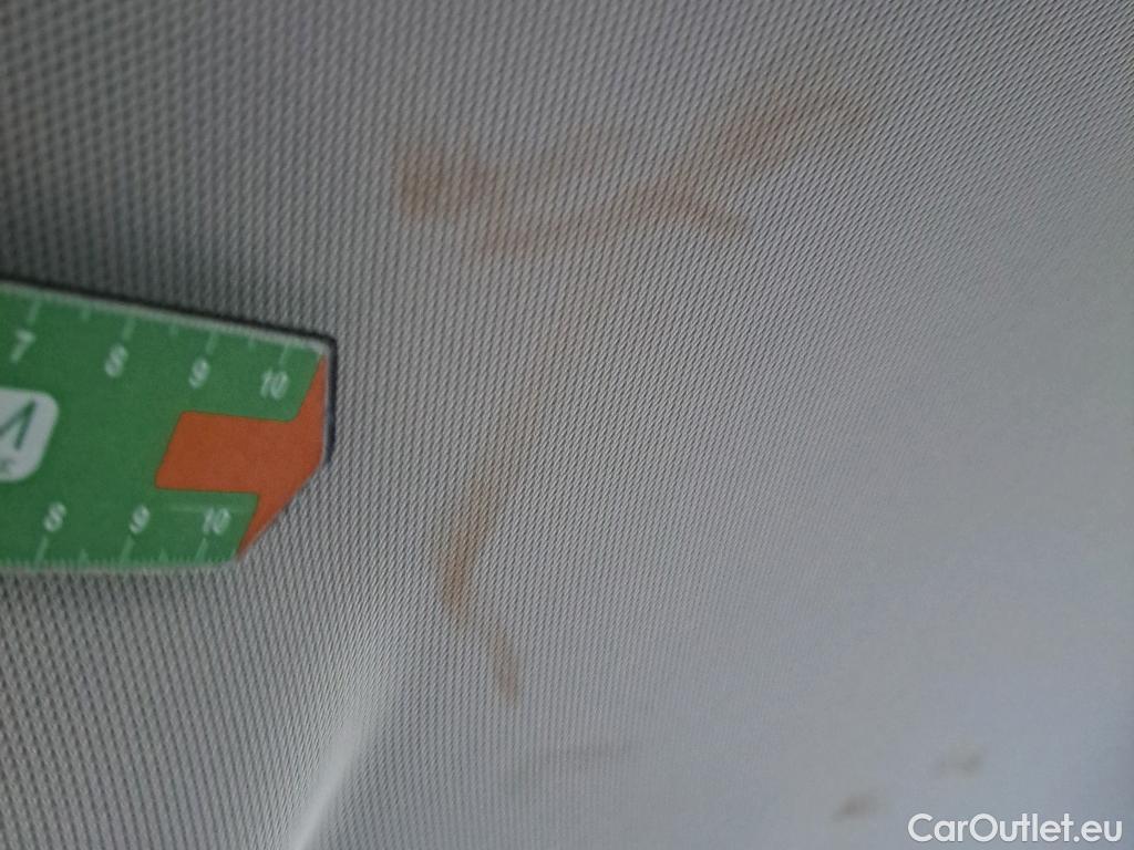  Volkswagen  T-CROSS VOLKSWAGEN  / 2018 / 5P / todoterreno Advance 1.0 TSI 85kW (115CV) DSG (AC) #12