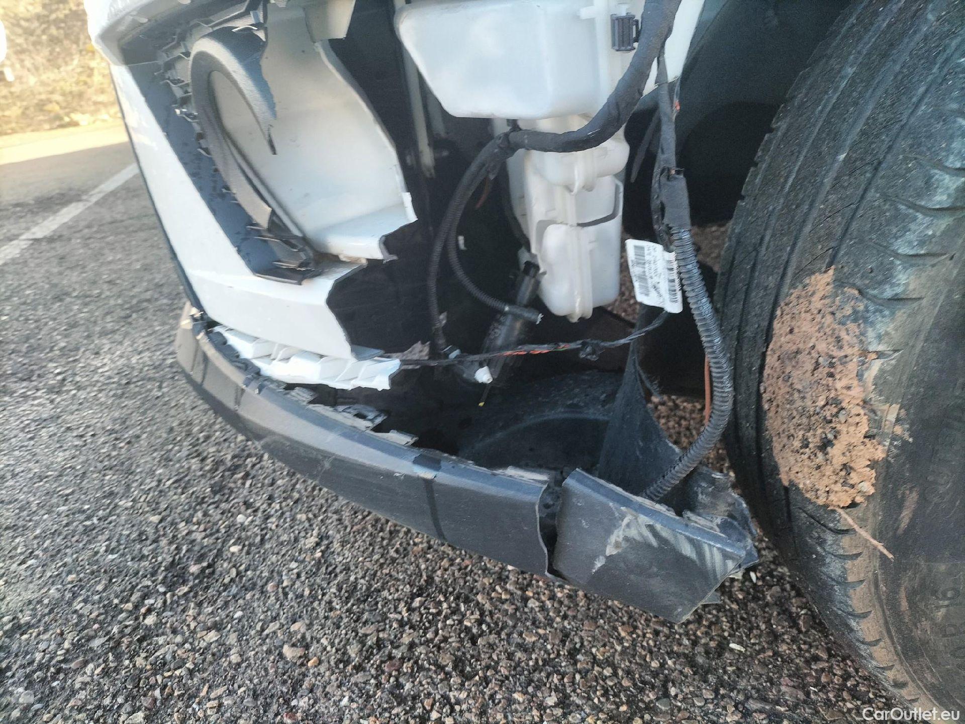  Seat  Arona SEAT  / 2017 / 5P / todoterreno 1.0 TSI 70kW (95CV) Style Ecomotive #14