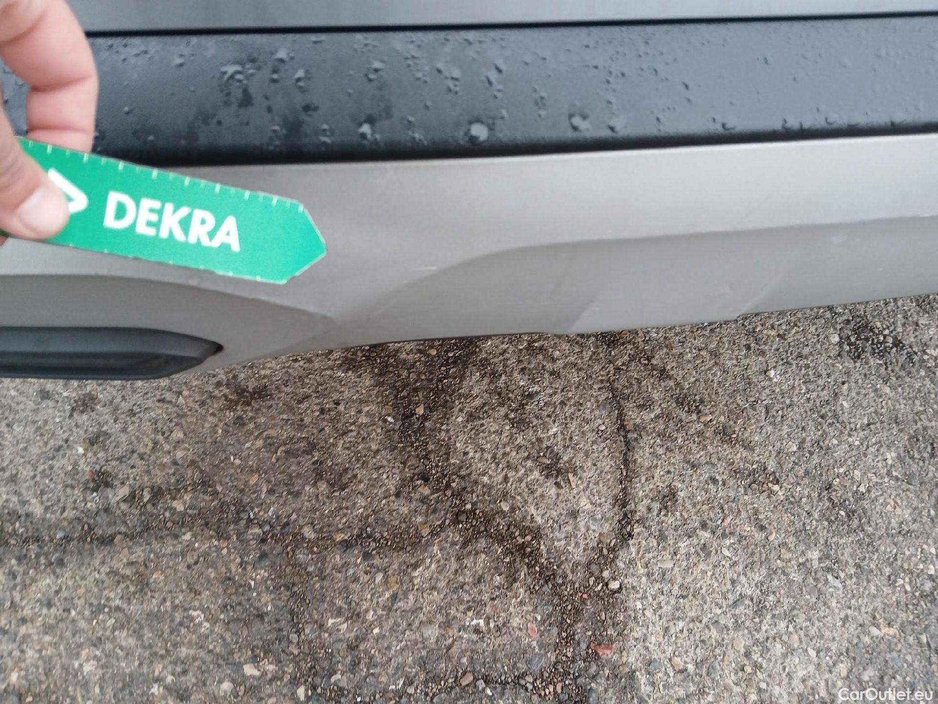  Seat  Arona SEAT  / 2021 / 5P / todoterreno 1.0 TSI 81kW (110CV) Xperience Plus(SP) #29