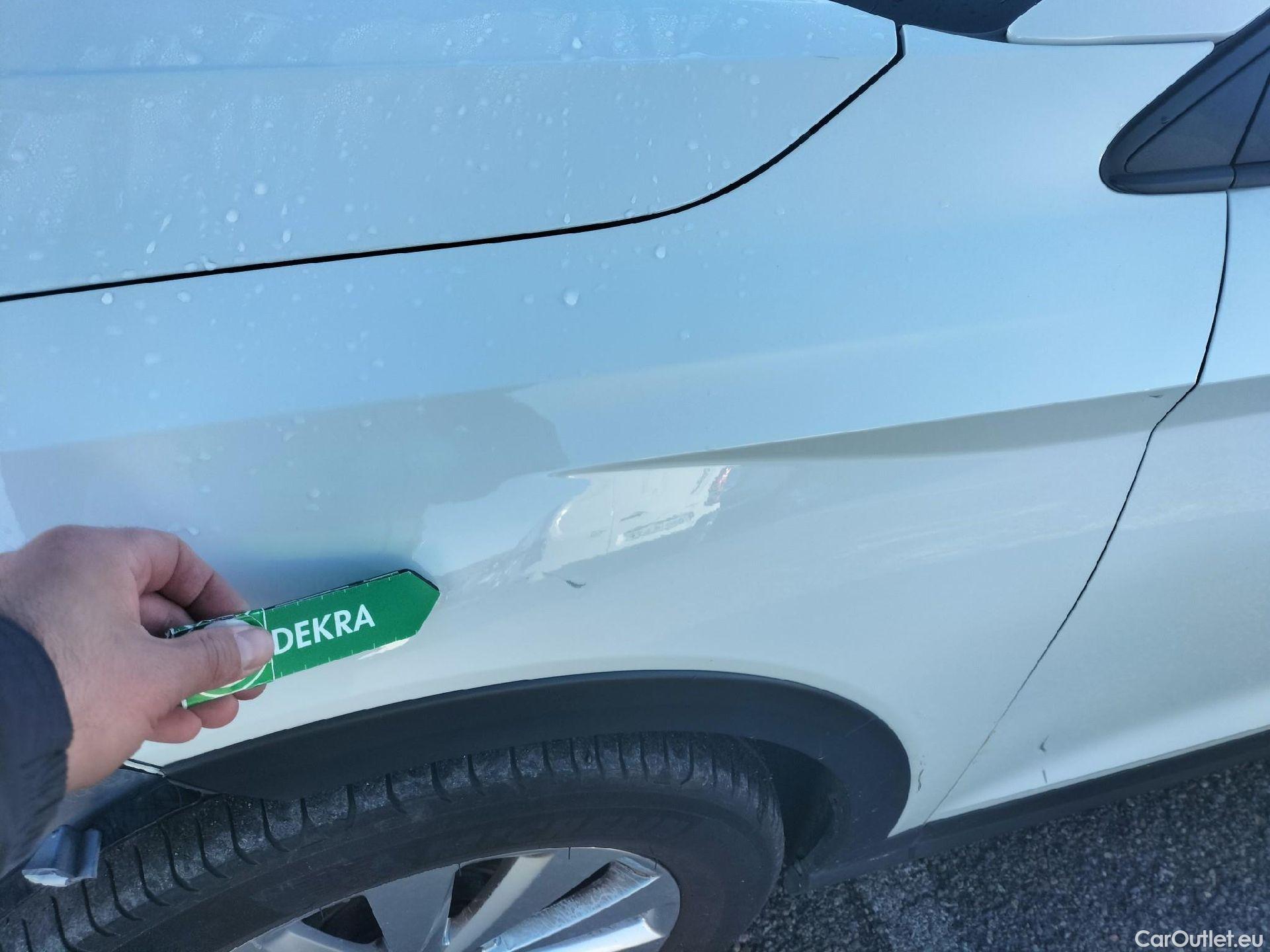  Seat  Arona SEAT  / 2017 / 5P / todoterreno 1.0 TSI 70kW (95CV) Style Ecomotive #19