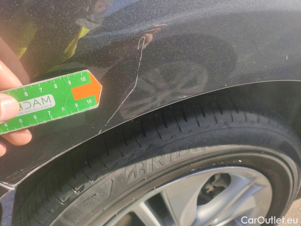  Toyota  Yaris TOYOTA  / 2020 / 5P / berlina con portón 1.5 120H Active Tech #15