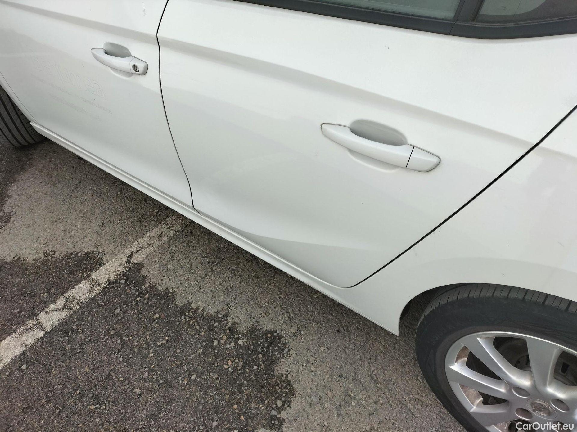  Opel  Corsa  F Edition 1.5 100CV MT6 E6d #14