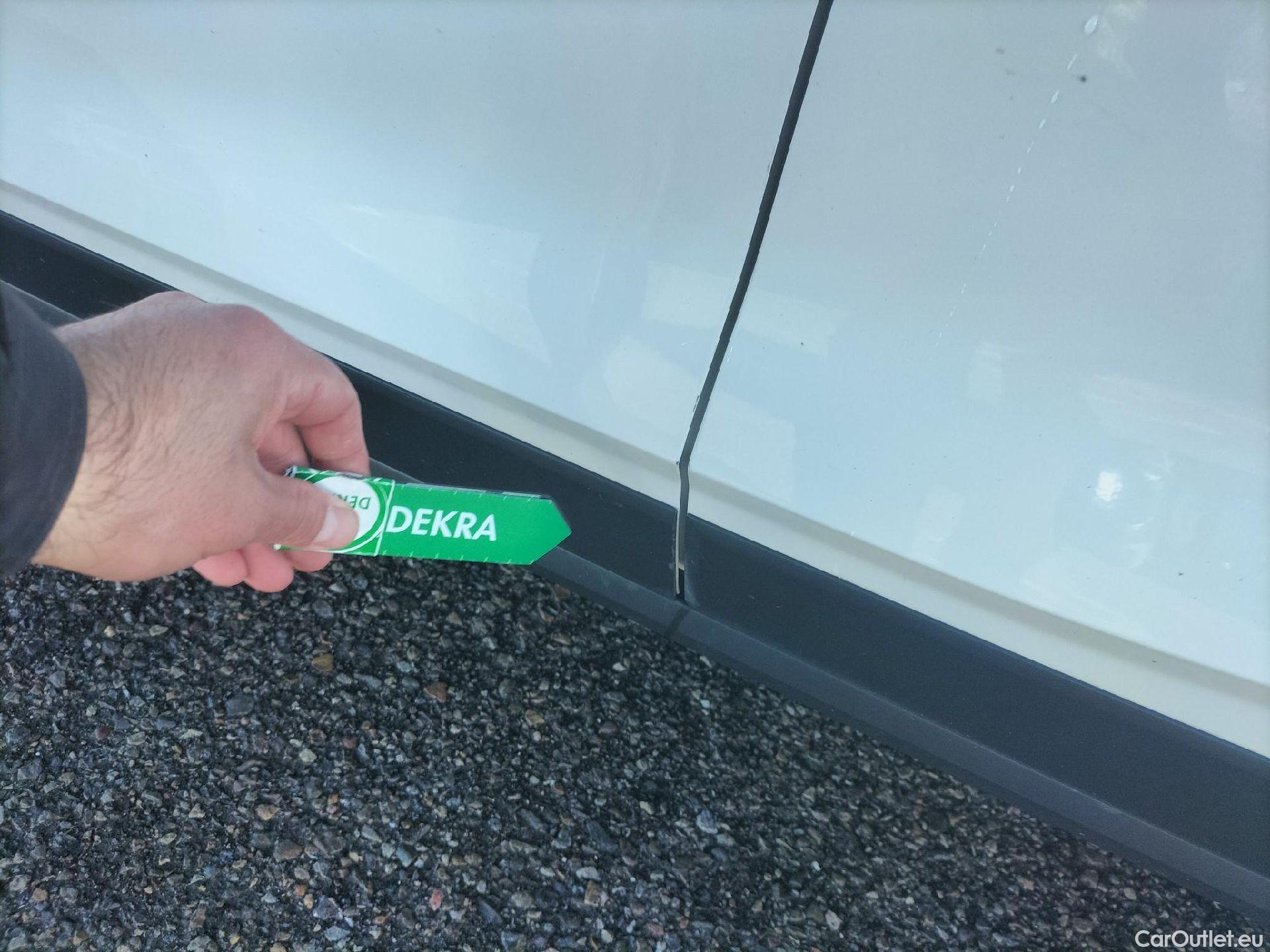  Seat  Arona SEAT  / 2017 / 5P / todoterreno 1.0 TSI 70kW (95CV) Style Ecomotive #24