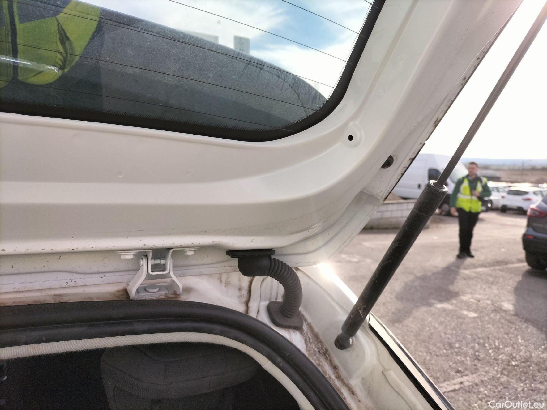  Opel  Corsa  F Edition 1.5 100CV MT6 E6d #32