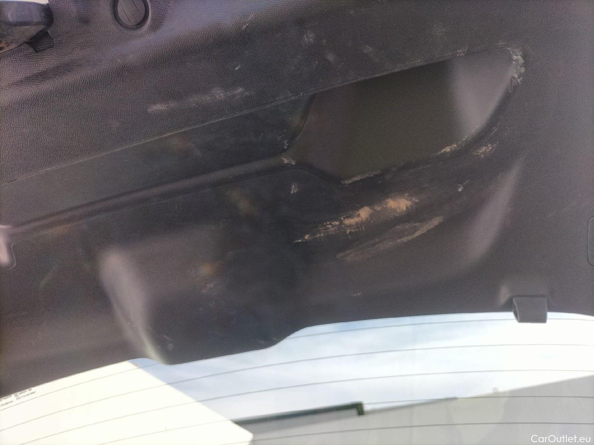  Opel  Corsa  F Edition 1.5 100CV MT6 E6d #26