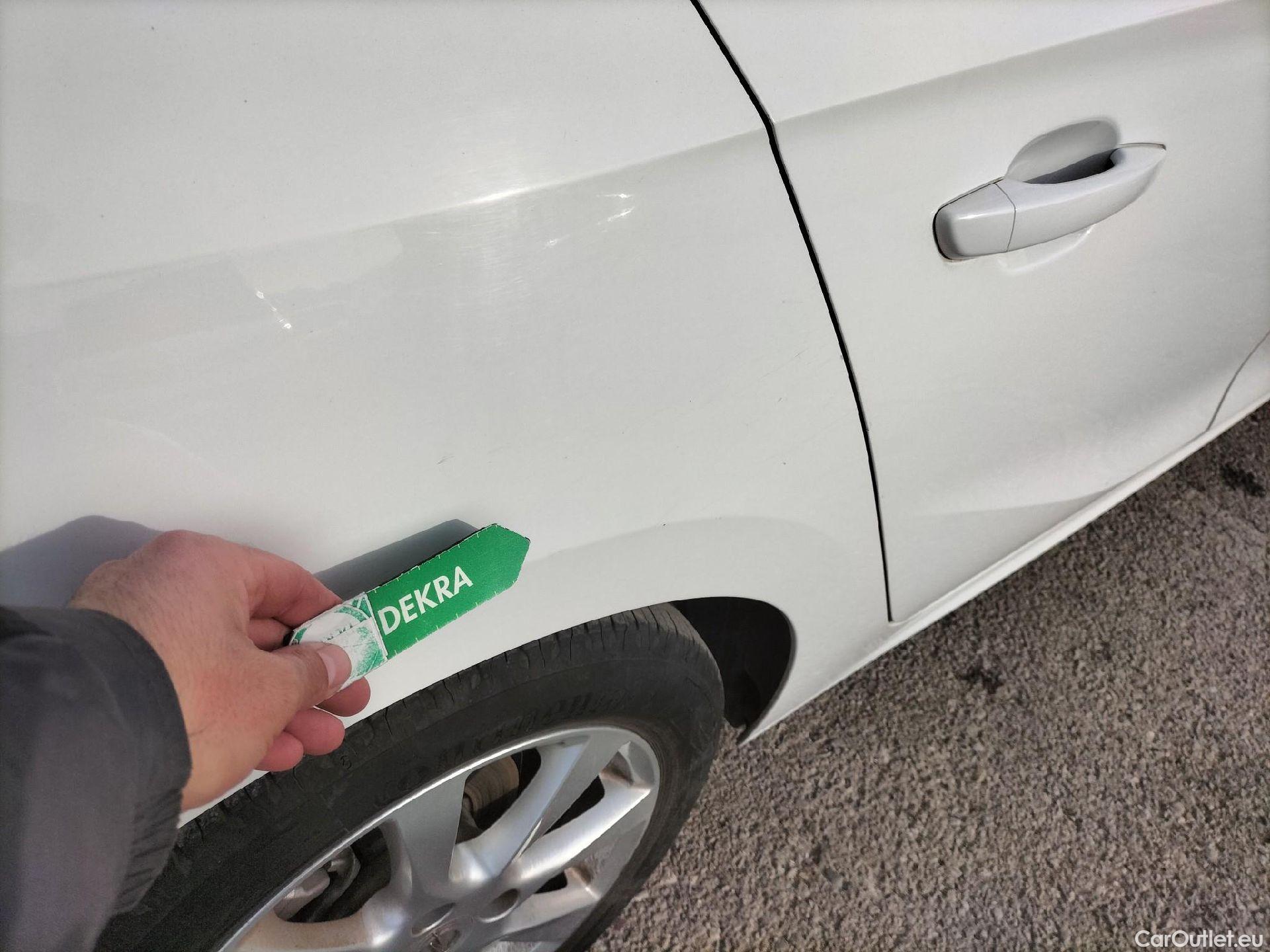  Opel  Corsa  F Edition 1.5 100CV MT6 E6d #34