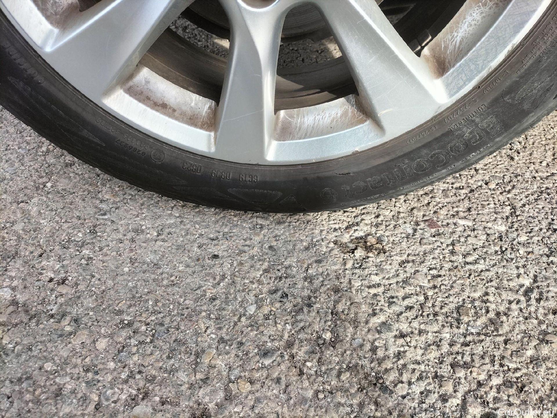  Opel  Corsa  F Edition 1.5 100CV MT6 E6d #37