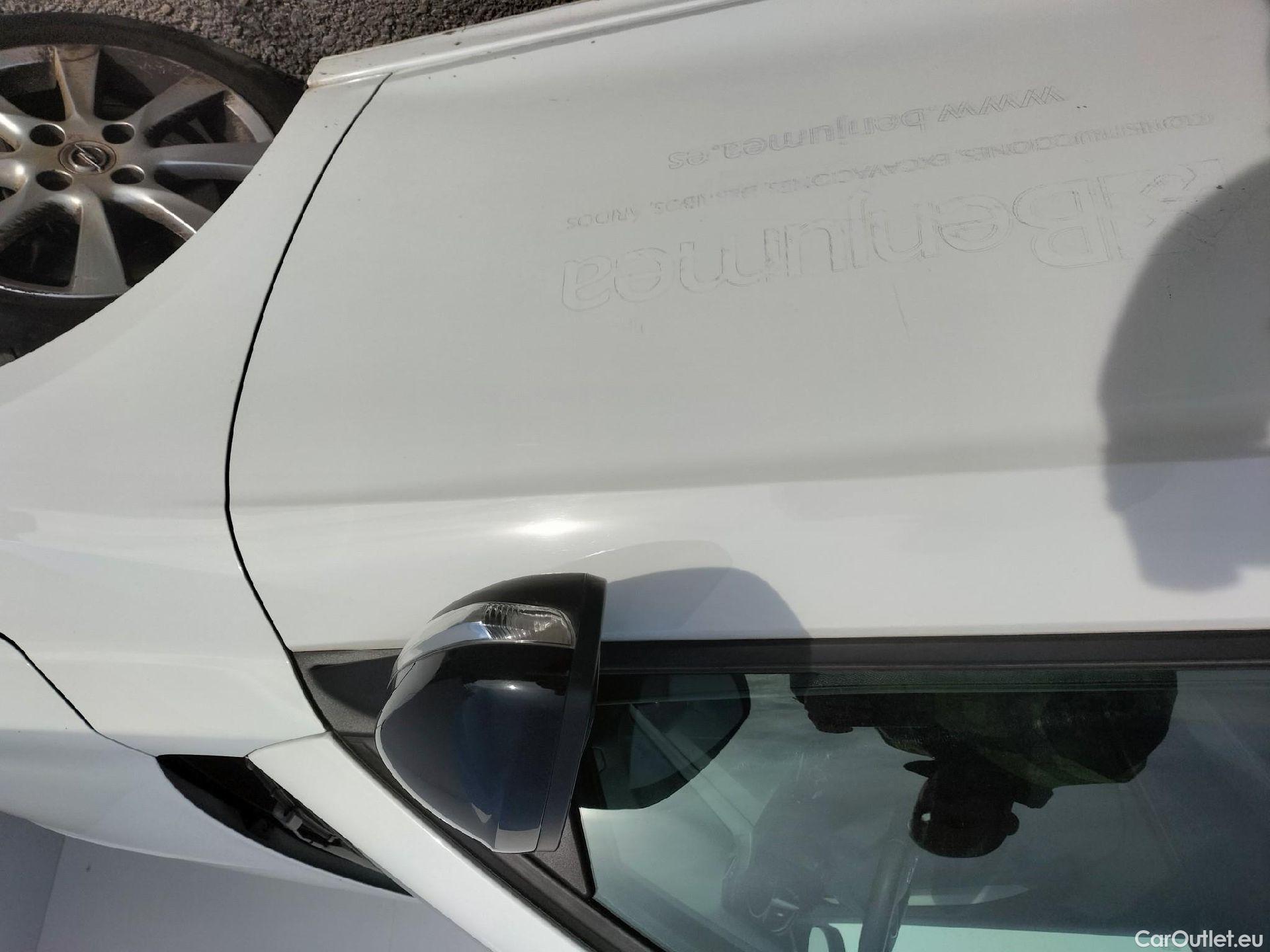  Opel  Corsa  F Edition 1.5 100CV MT6 E6d #45