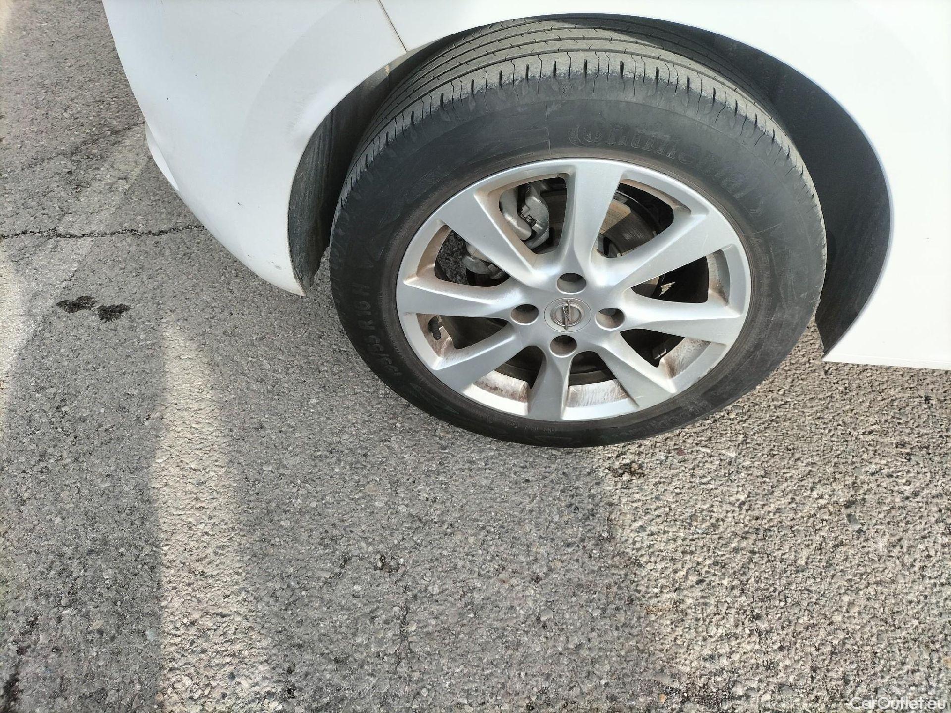  Opel  Corsa  F Edition 1.5 100CV MT6 E6d #36