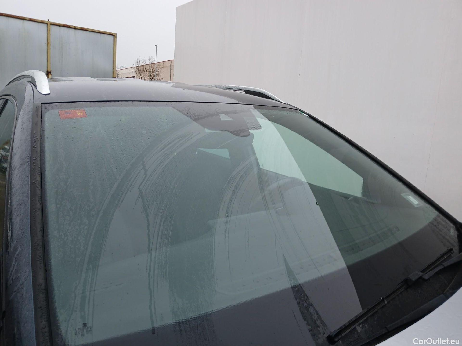  Seat  Arona SEAT  / 2021 / 5P / todoterreno 1.0 TSI 81kW (110CV) Xperience Plus(SP) #7