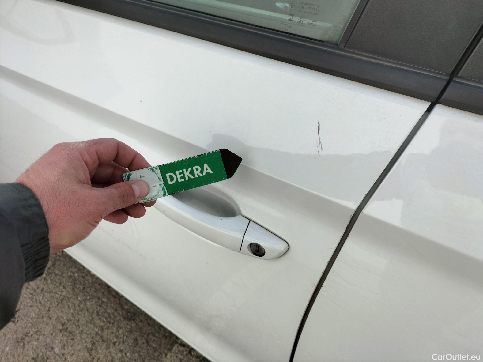  Opel  Corsa  F Edition 1.5 100CV MT6 E6d #11