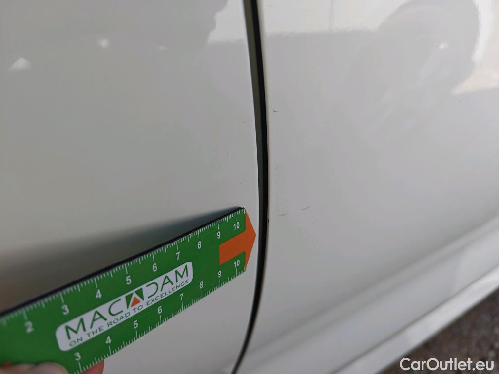  Toyota  Corolla TOYOTA  / 2019 / 5P / familiar 1.8 125H ACTIVE TECH E-CVT TOU SPORT #37