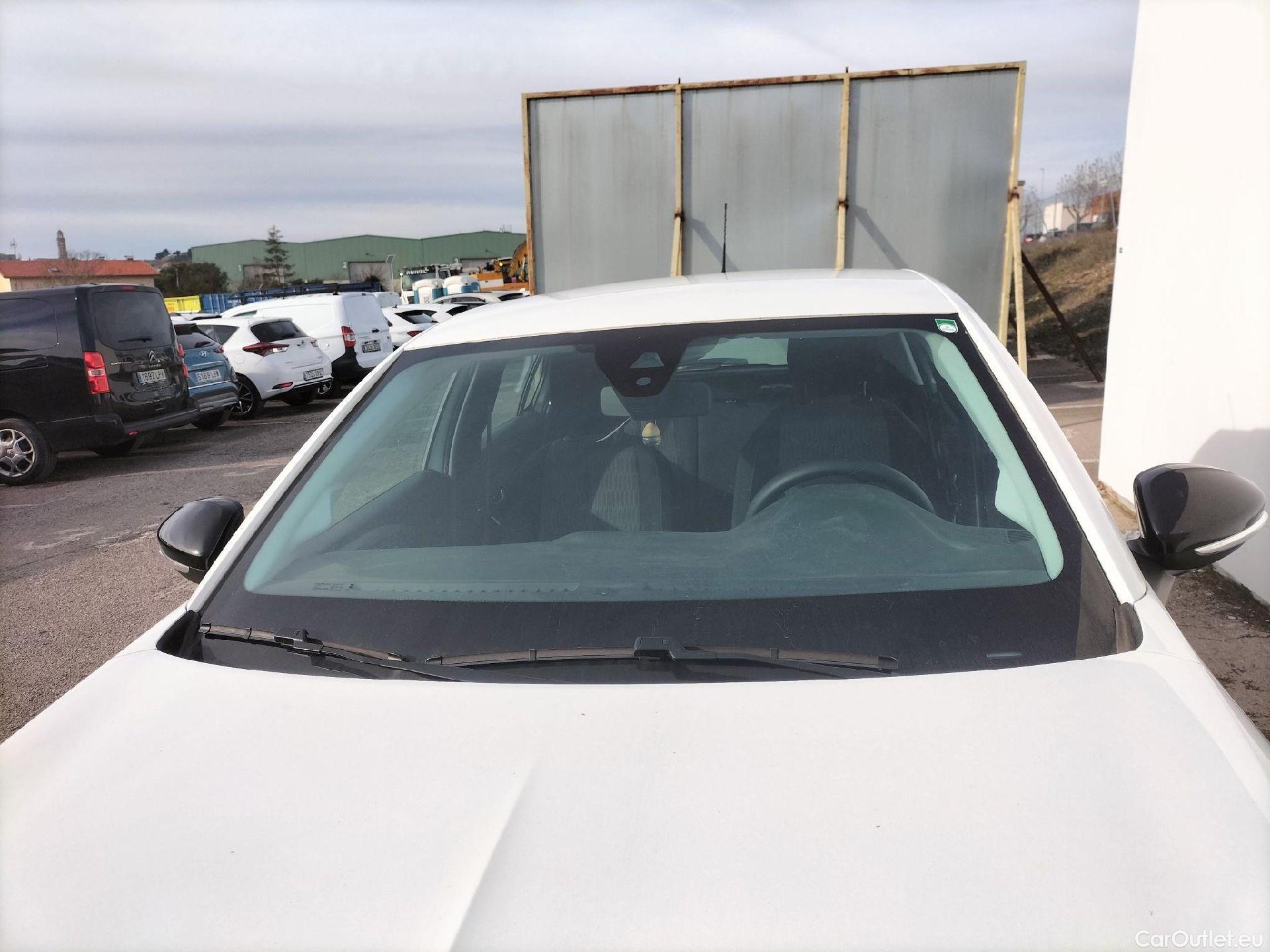  Opel  Corsa  F Edition 1.5 100CV MT6 E6d #6