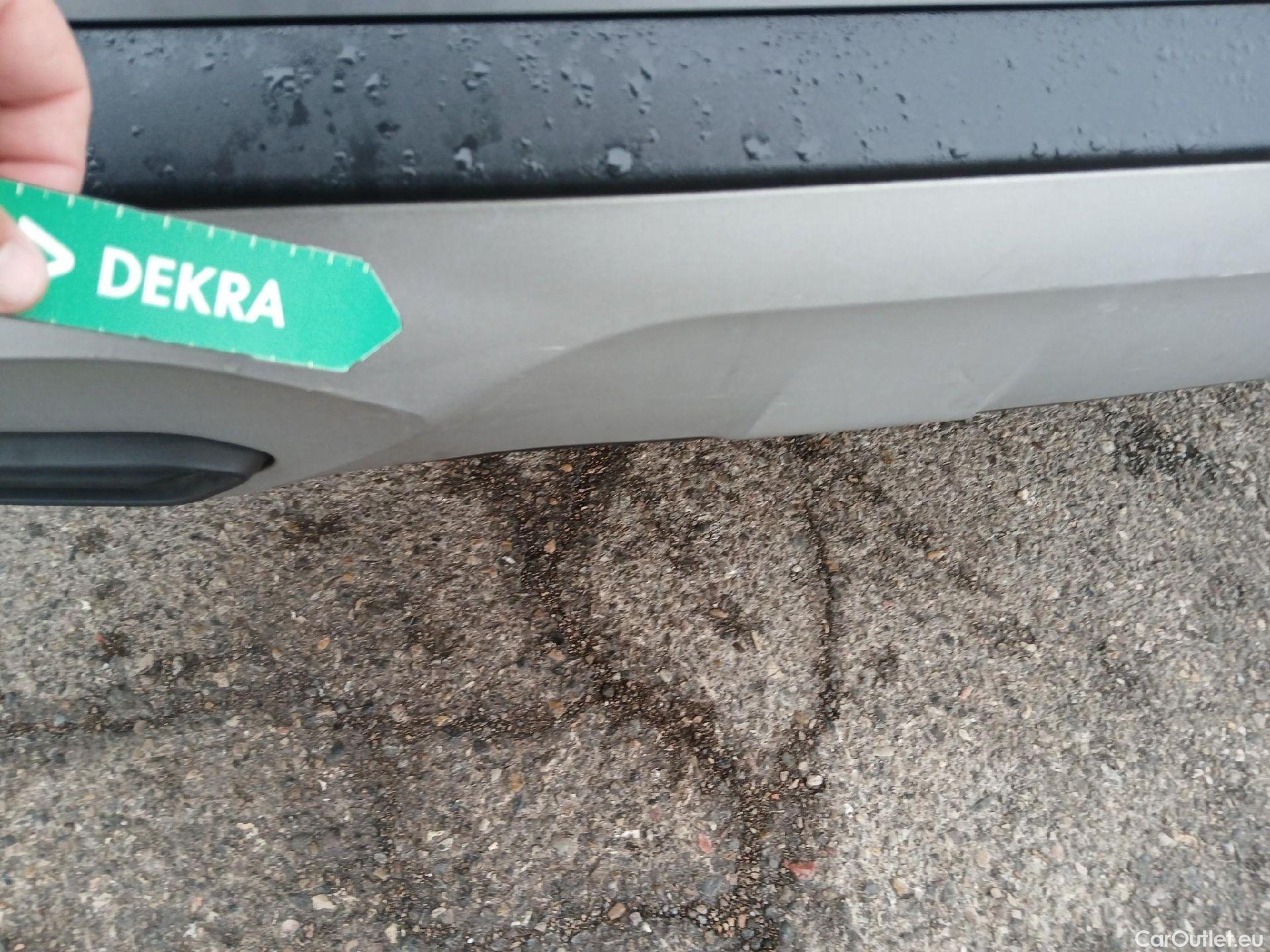  Seat  Arona SEAT  / 2021 / 5P / todoterreno 1.0 TSI 81kW (110CV) Xperience Plus(SP) #28