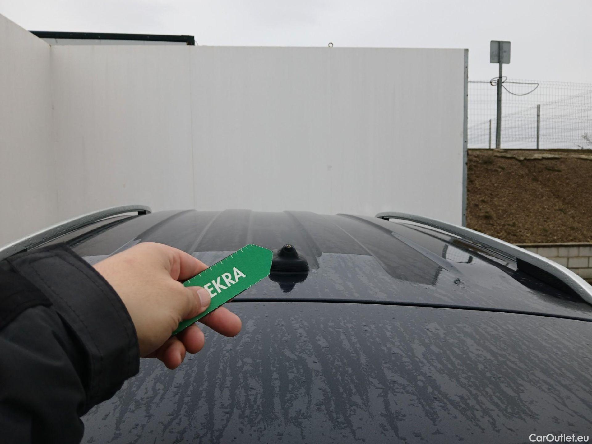  Seat  Arona SEAT  / 2021 / 5P / todoterreno 1.0 TSI 81kW (110CV) Xperience Plus(SP) #5