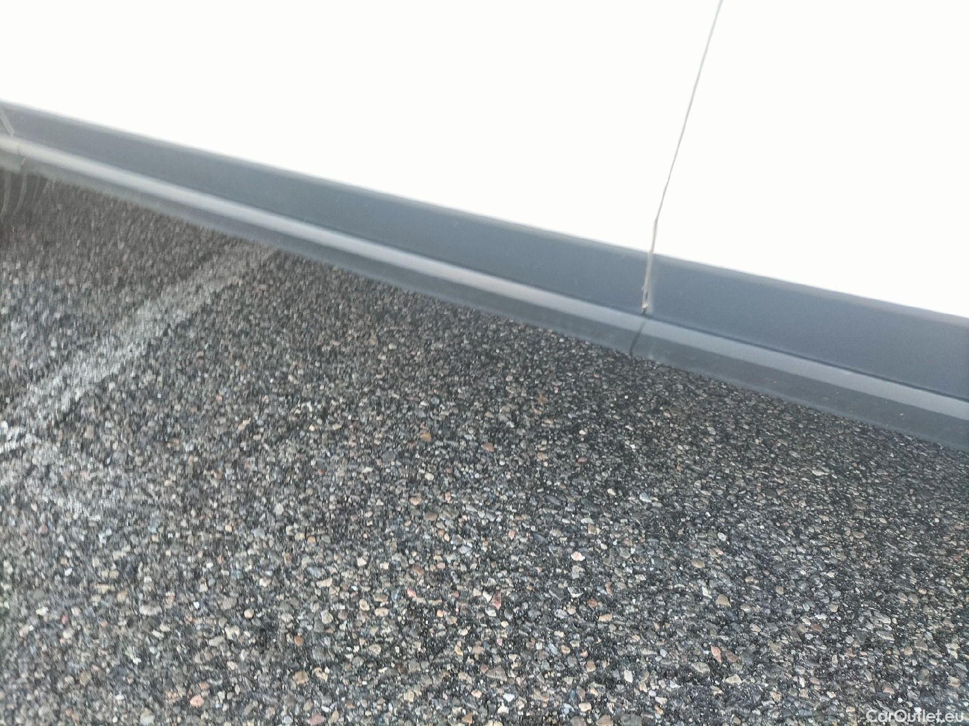  Seat  Arona SEAT  / 2017 / 5P / todoterreno 1.0 TSI 70kW (95CV) Style Ecomotive #25