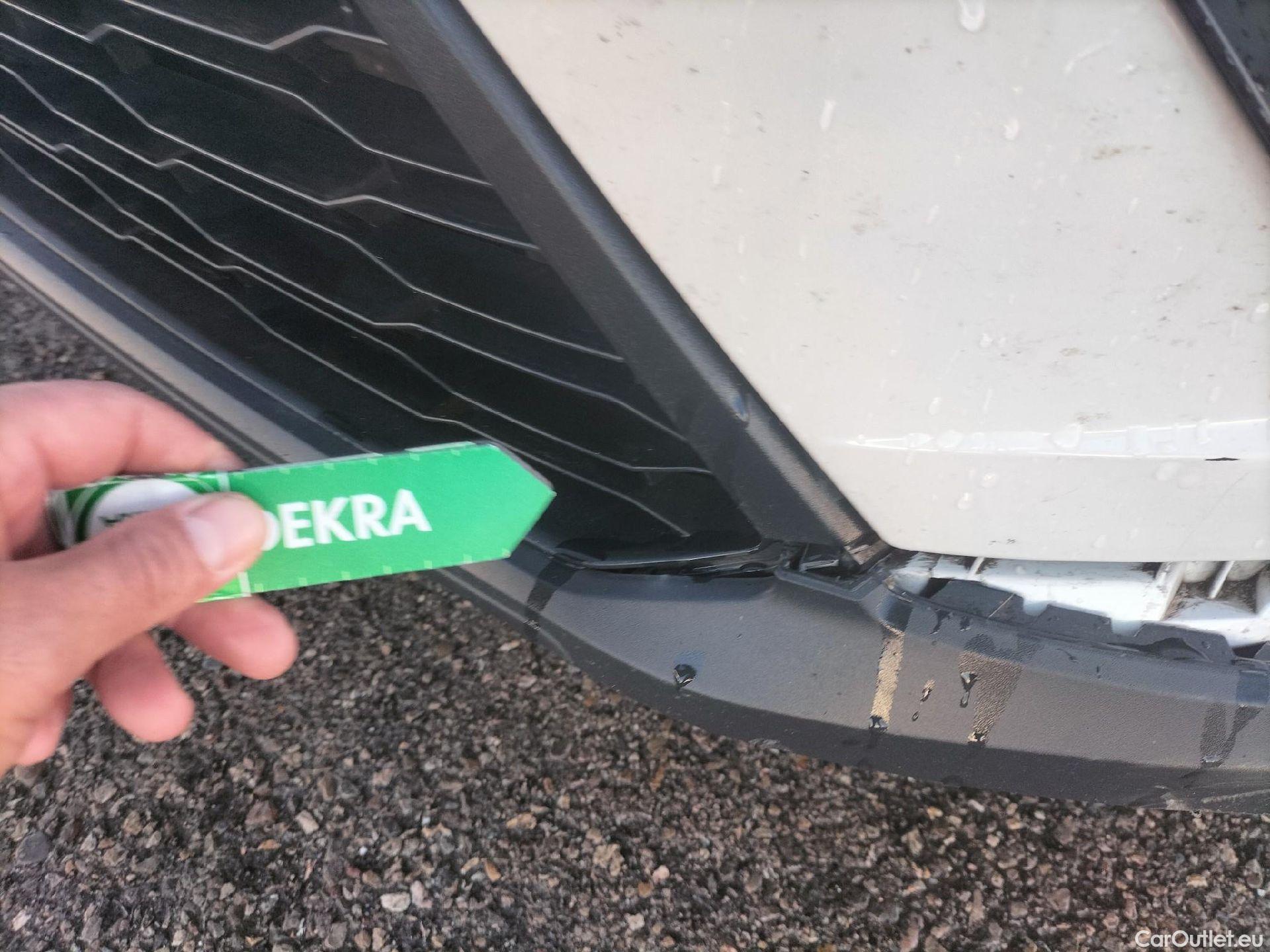  Seat  Arona SEAT  / 2017 / 5P / todoterreno 1.0 TSI 70kW (95CV) Style Ecomotive #11