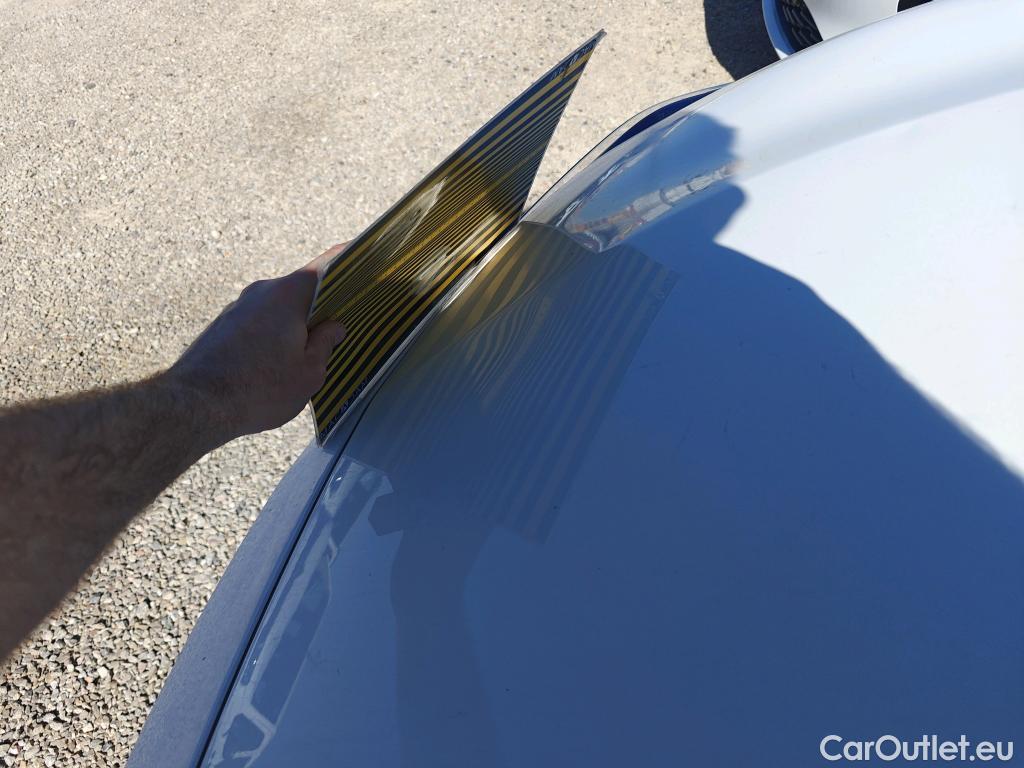  Toyota  Corolla TOYOTA  / 2019 / 5P / familiar 1.8 125H ACTIVE TECH E-CVT TOU SPORT #5