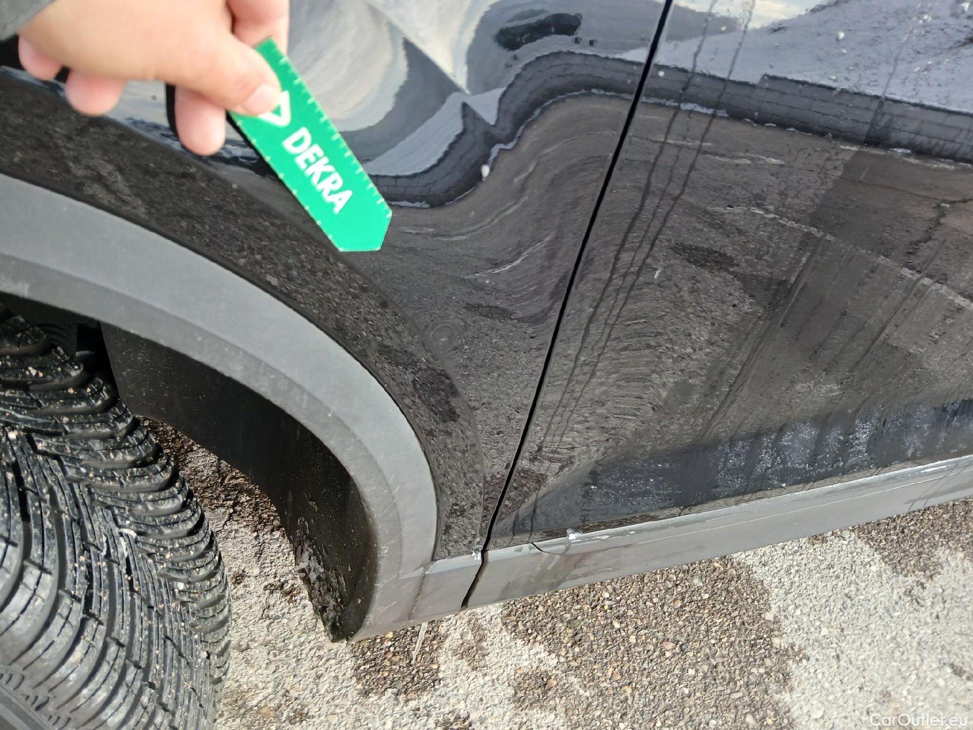  Volkswagen  T-ROC VOLKSWAGEN  / 2017 / 5P / todoterreno Edition 1.0 TSI 85kW (115CV) #11