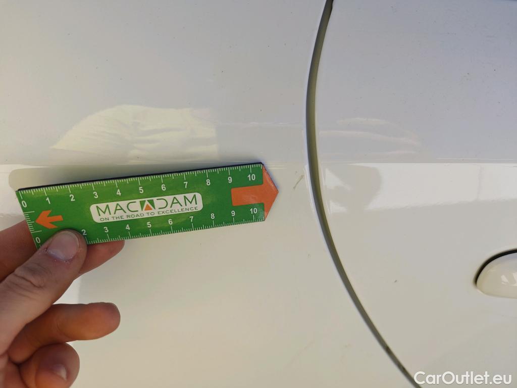  Toyota  Corolla TOYOTA  / 2019 / 5P / familiar 1.8 125H ACTIVE TECH E-CVT TOU SPORT #35