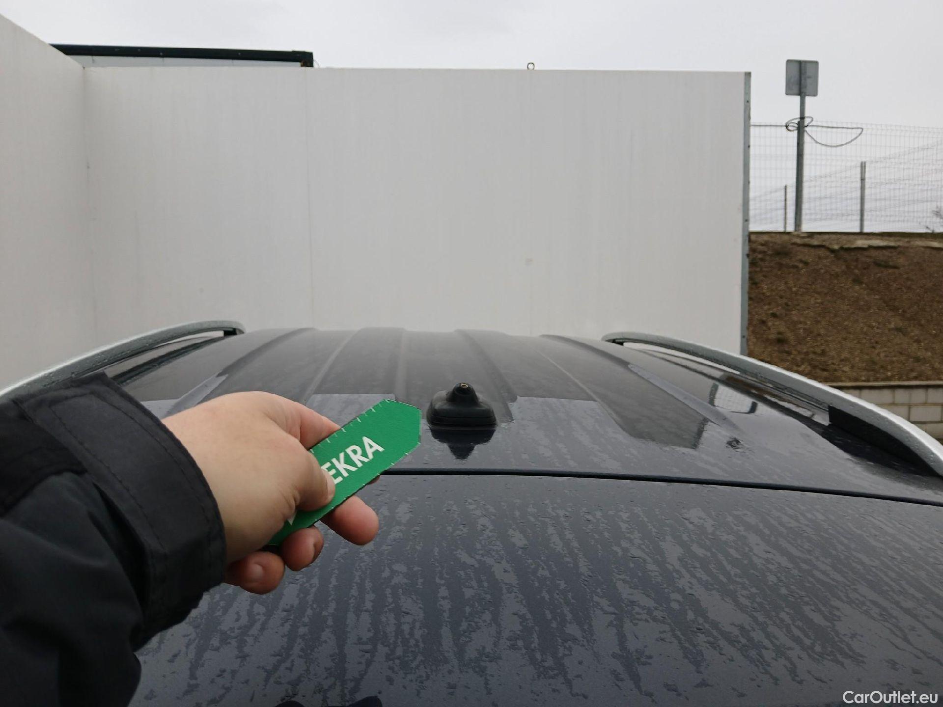  Seat  Arona SEAT  / 2021 / 5P / todoterreno 1.0 TSI 81kW (110CV) Xperience Plus(SP) #4