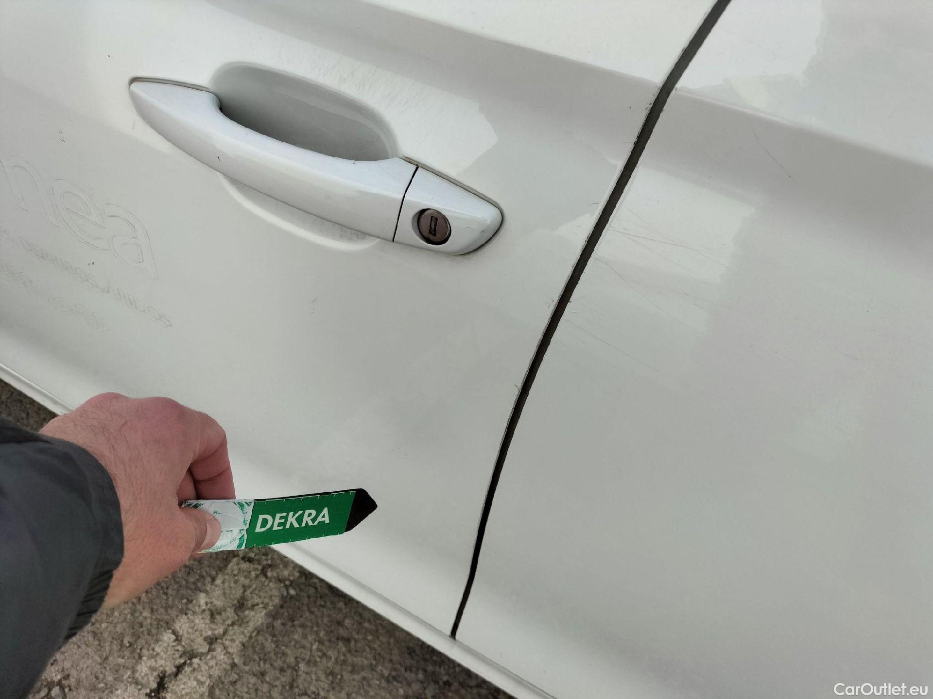  Opel  Corsa  F Edition 1.5 100CV MT6 E6d #12