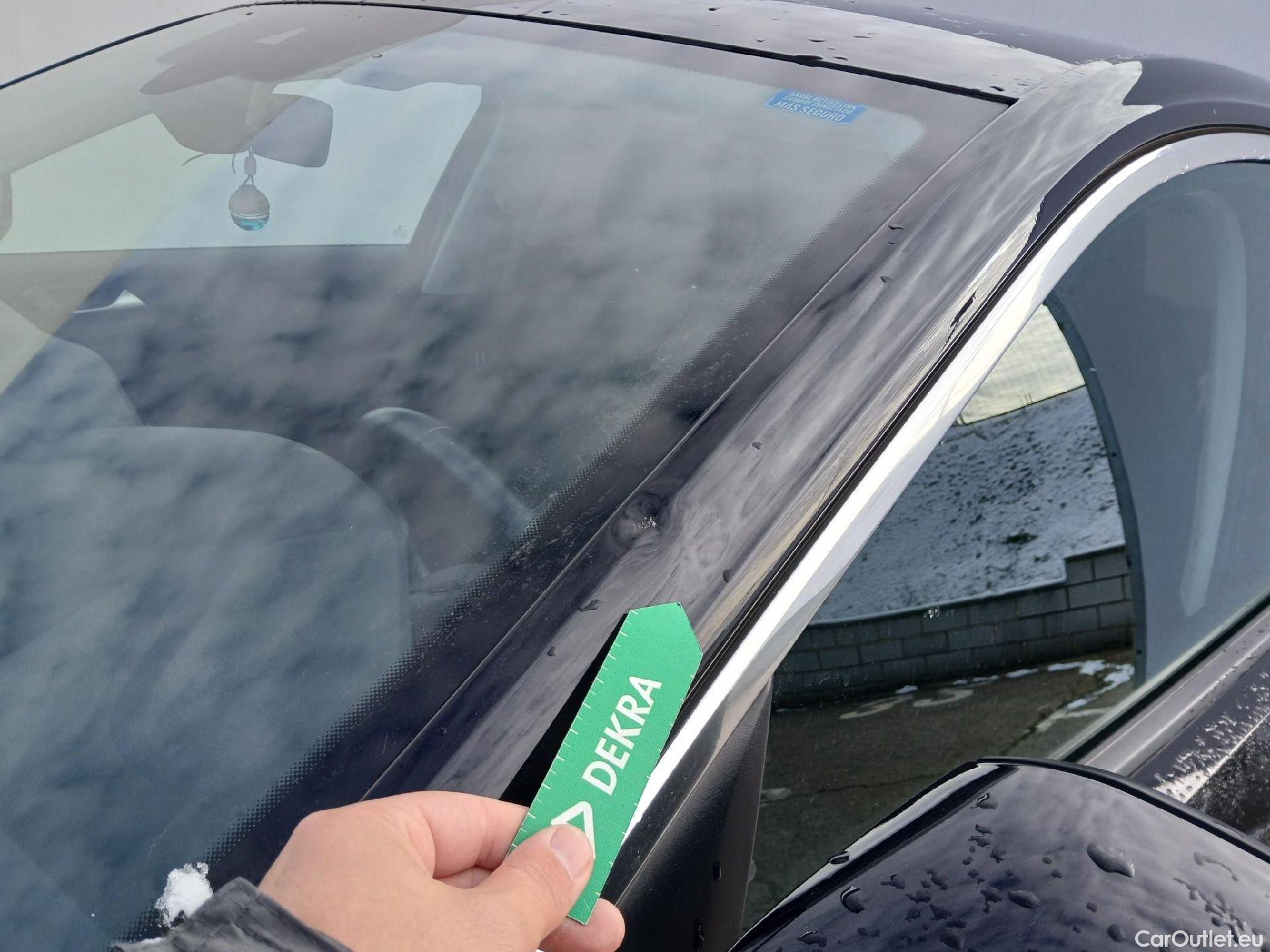  Volkswagen  T-ROC VOLKSWAGEN  / 2017 / 5P / todoterreno Edition 1.0 TSI 85kW (115CV) #16