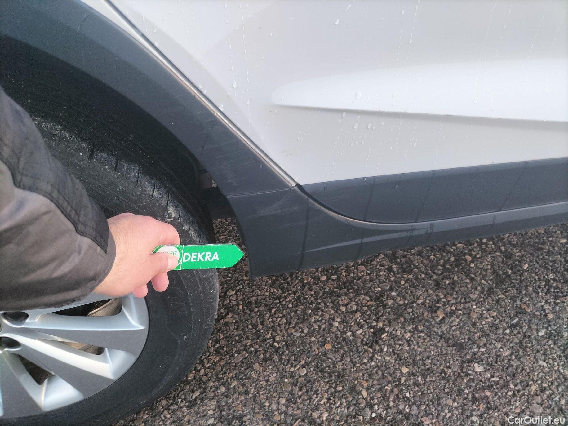  Seat  Arona SEAT  / 2017 / 5P / todoterreno 1.0 TSI 70kW (95CV) Style Ecomotive #37