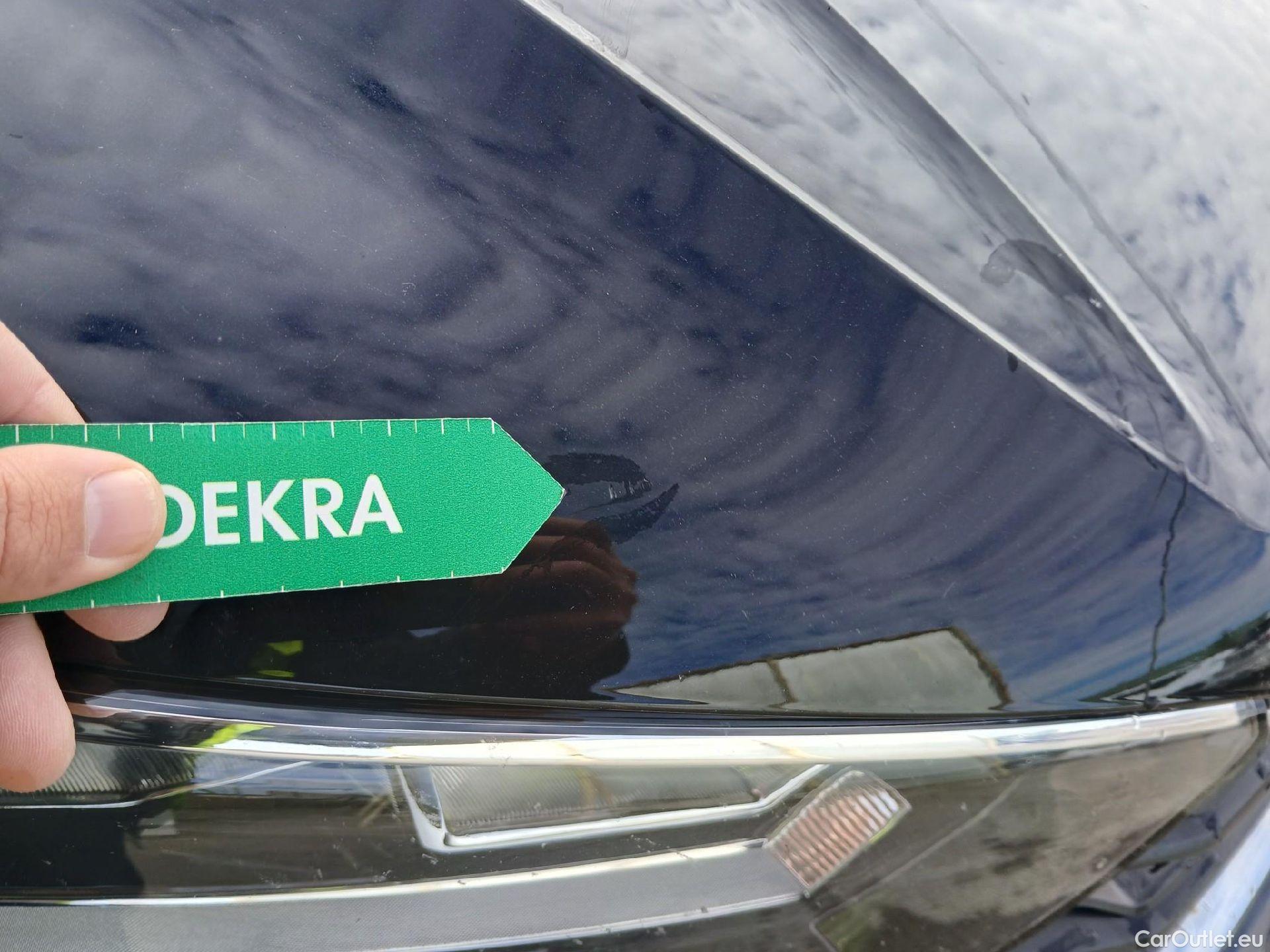  Volkswagen  T-ROC VOLKSWAGEN  / 2017 / 5P / todoterreno Edition 1.0 TSI 85kW (115CV) #5