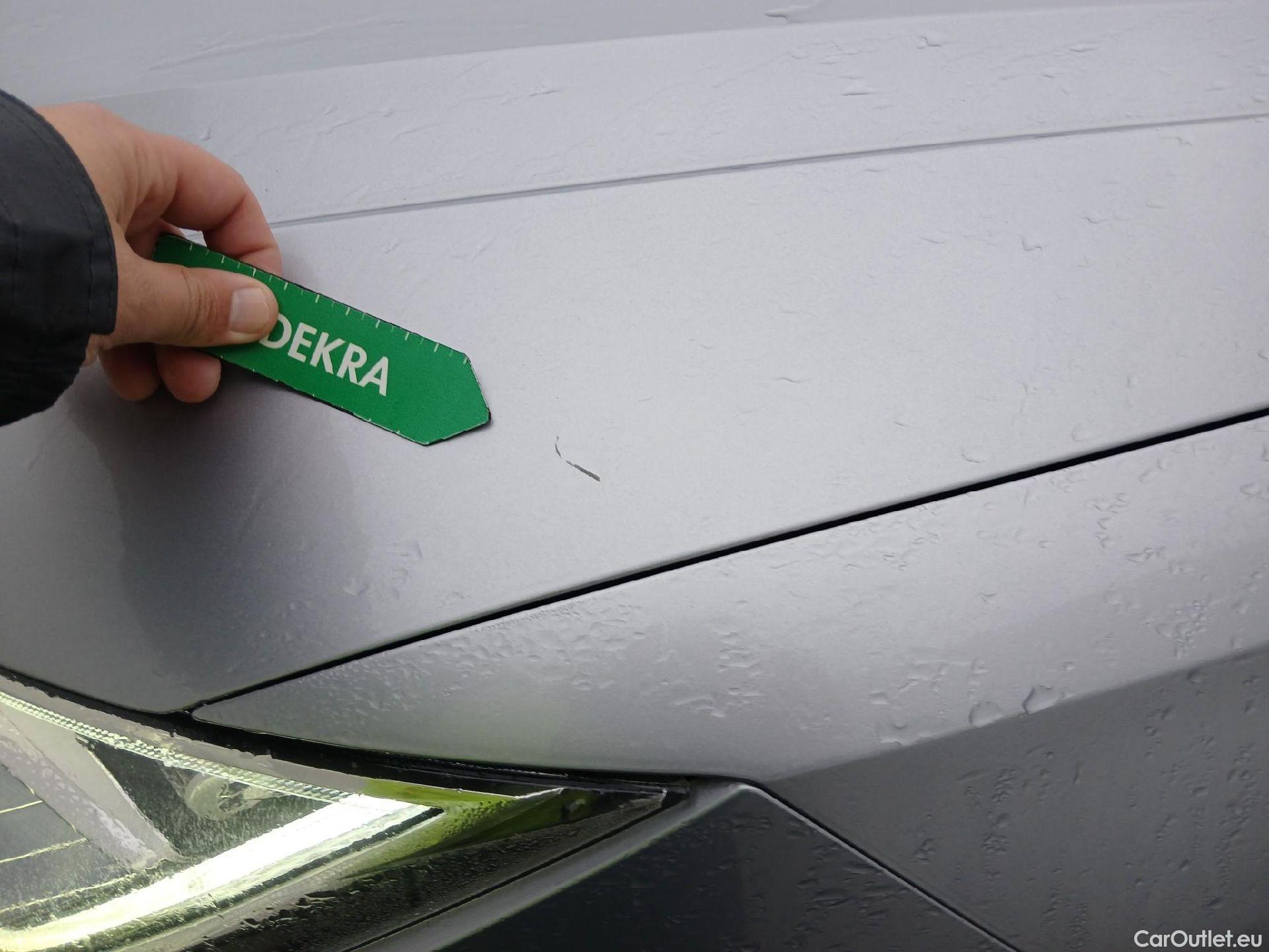  Seat  Arona SEAT  / 2021 / 5P / todoterreno 1.0 TSI 81kW (110CV) Xperience Plus(SP) #11