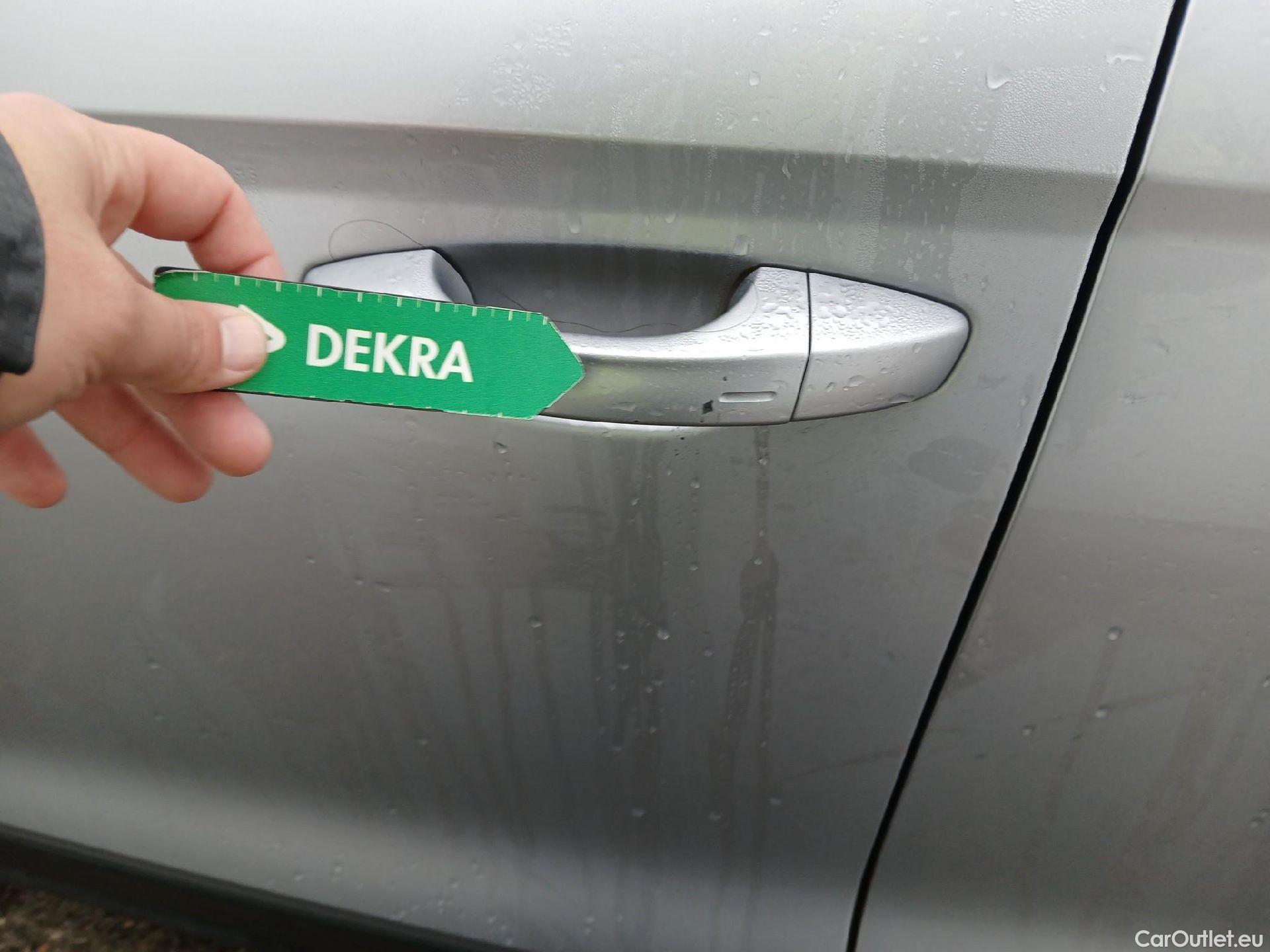  Seat  Arona SEAT  / 2021 / 5P / todoterreno 1.0 TSI 81kW (110CV) Xperience Plus(SP) #20