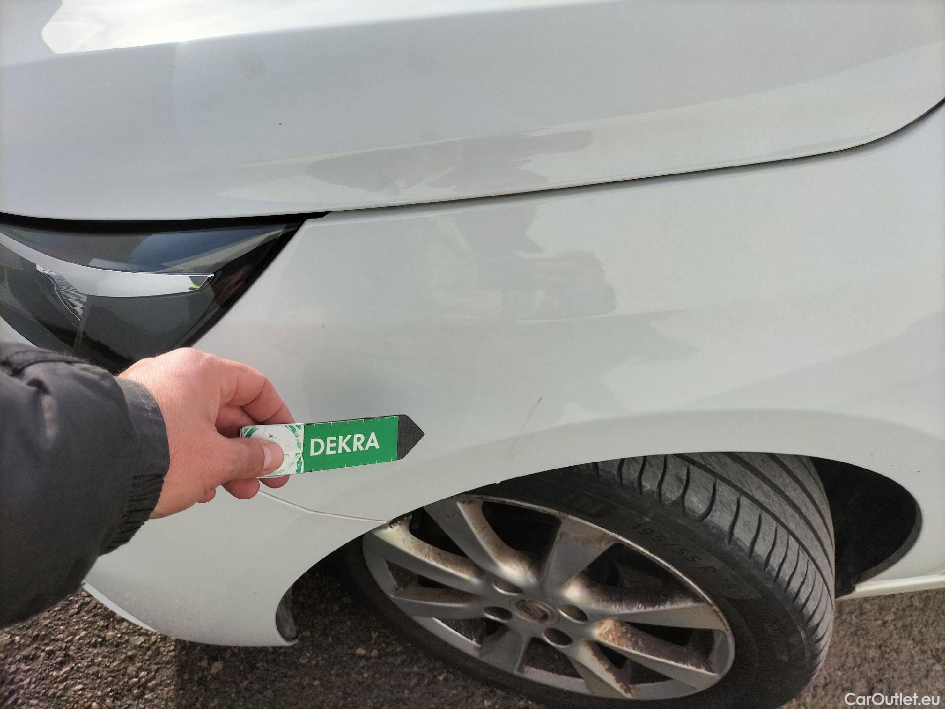  Opel  Corsa  F Edition 1.5 100CV MT6 E6d #9