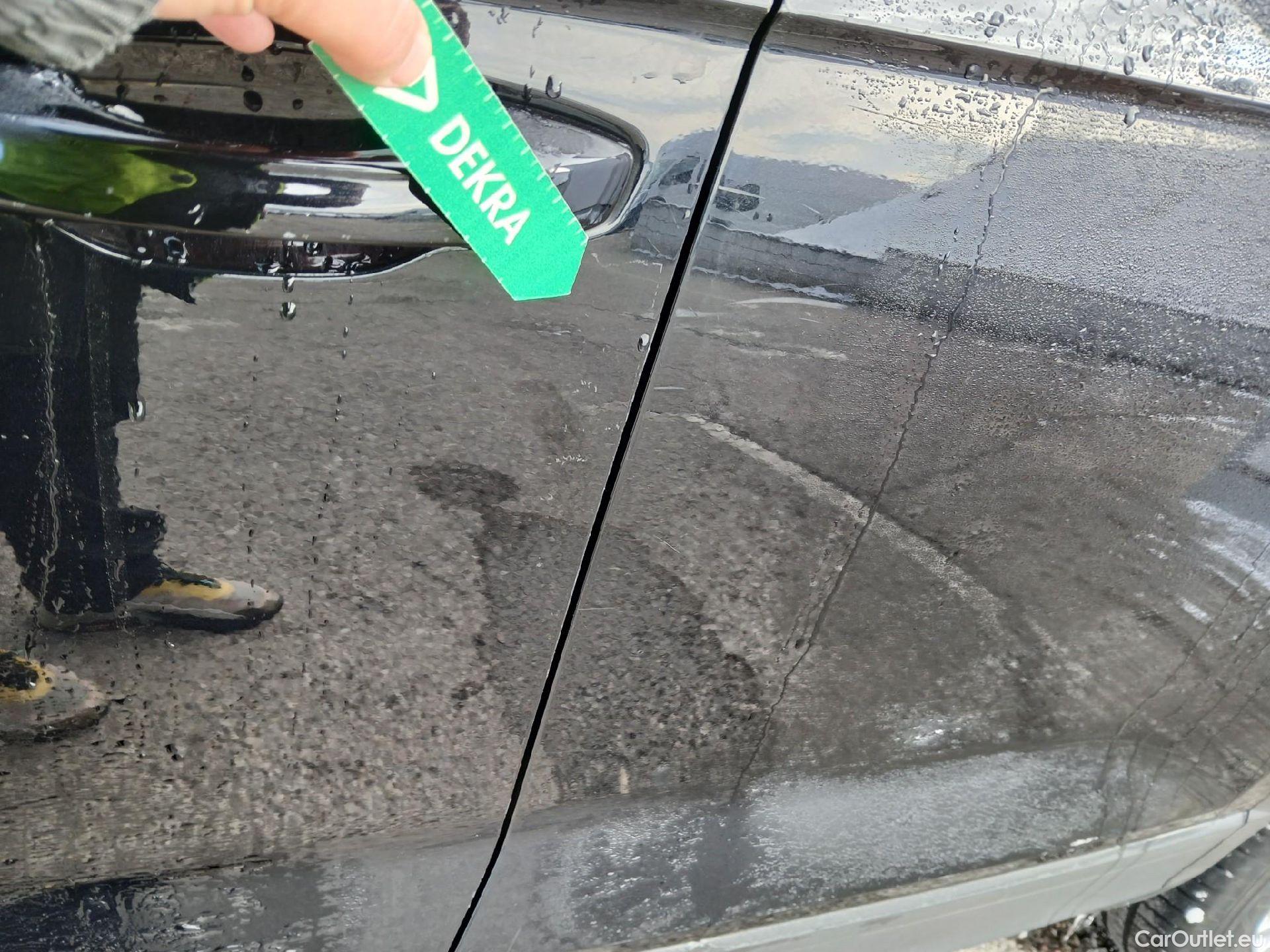  Volkswagen  T-ROC VOLKSWAGEN  / 2017 / 5P / todoterreno Edition 1.0 TSI 85kW (115CV) #21