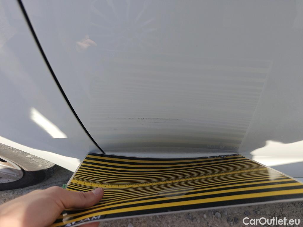  Toyota  Corolla TOYOTA  / 2019 / 5P / familiar 1.8 125H ACTIVE TECH E-CVT TOU SPORT #2