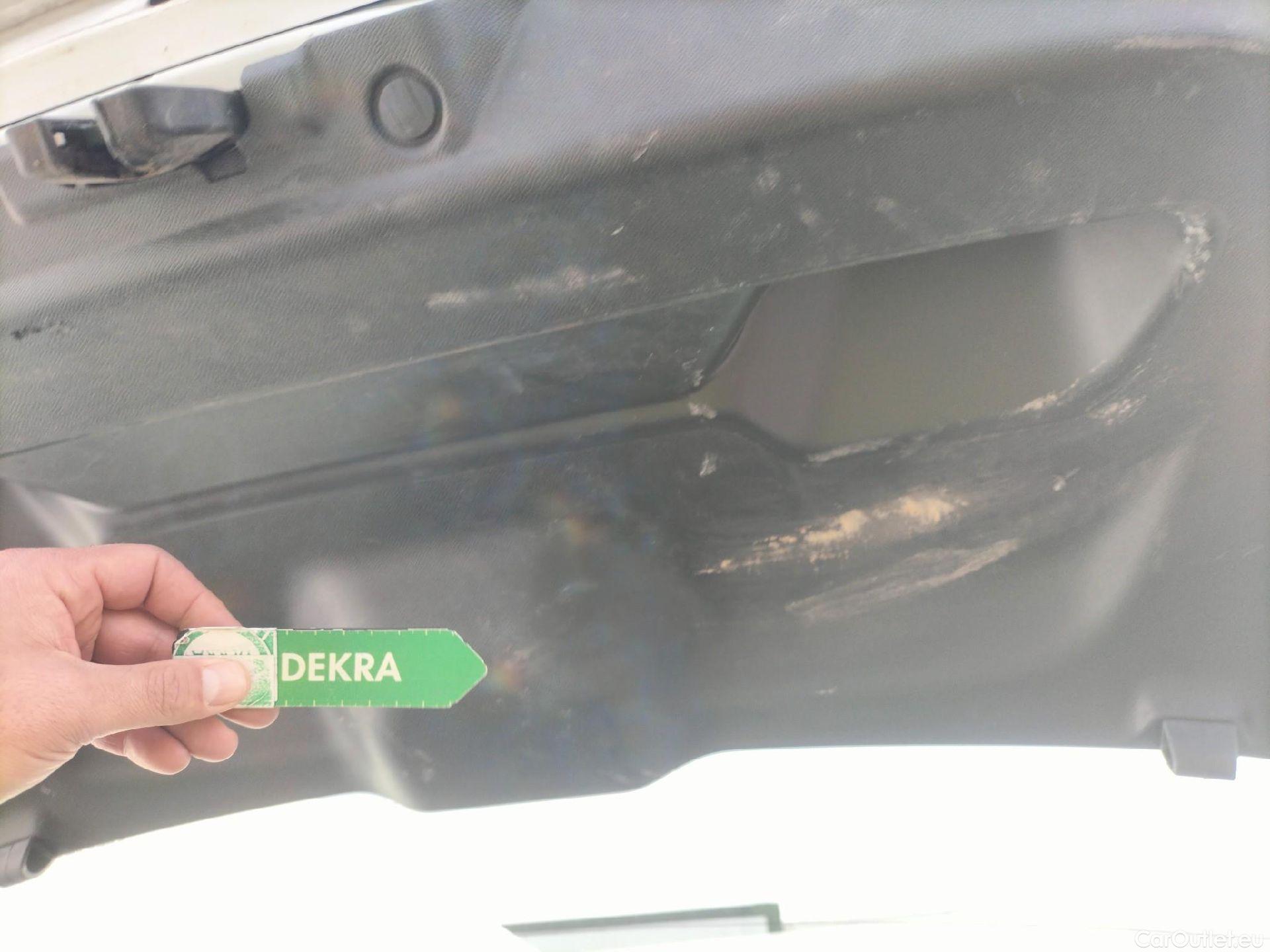  Opel  Corsa  F Edition 1.5 100CV MT6 E6d #28