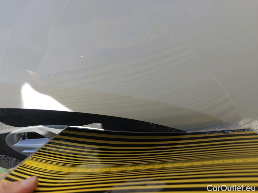  Toyota  Corolla TOYOTA  / 2019 / 5P / familiar 1.8 125H ACTIVE TECH E-CVT TOU SPORT #31