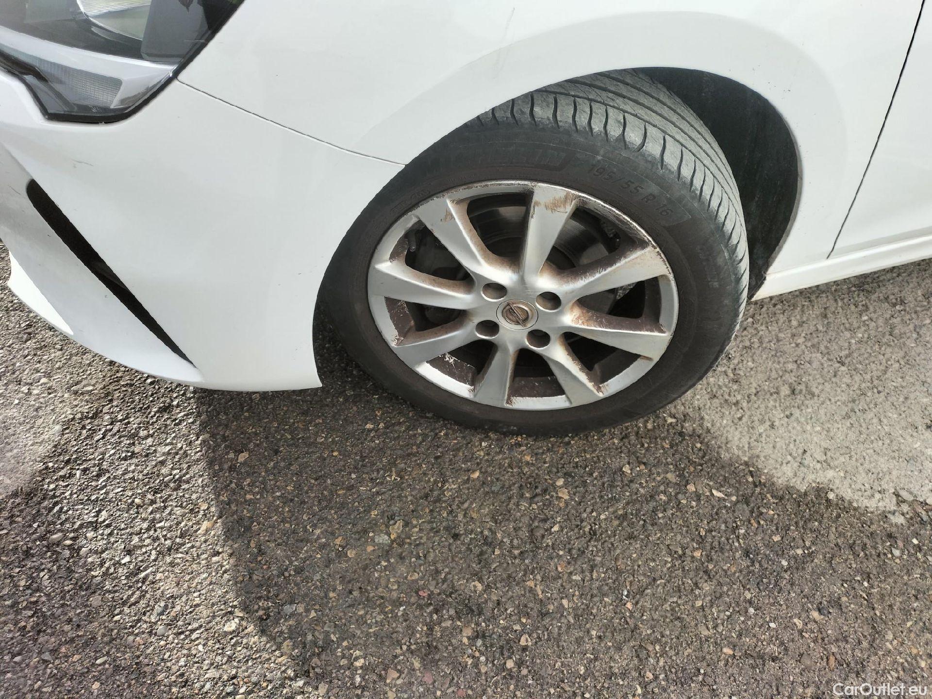  Opel  Corsa  F Edition 1.5 100CV MT6 E6d #8