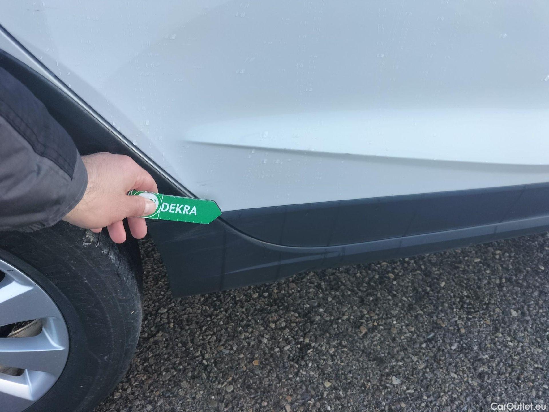  Seat  Arona SEAT  / 2017 / 5P / todoterreno 1.0 TSI 70kW (95CV) Style Ecomotive #36