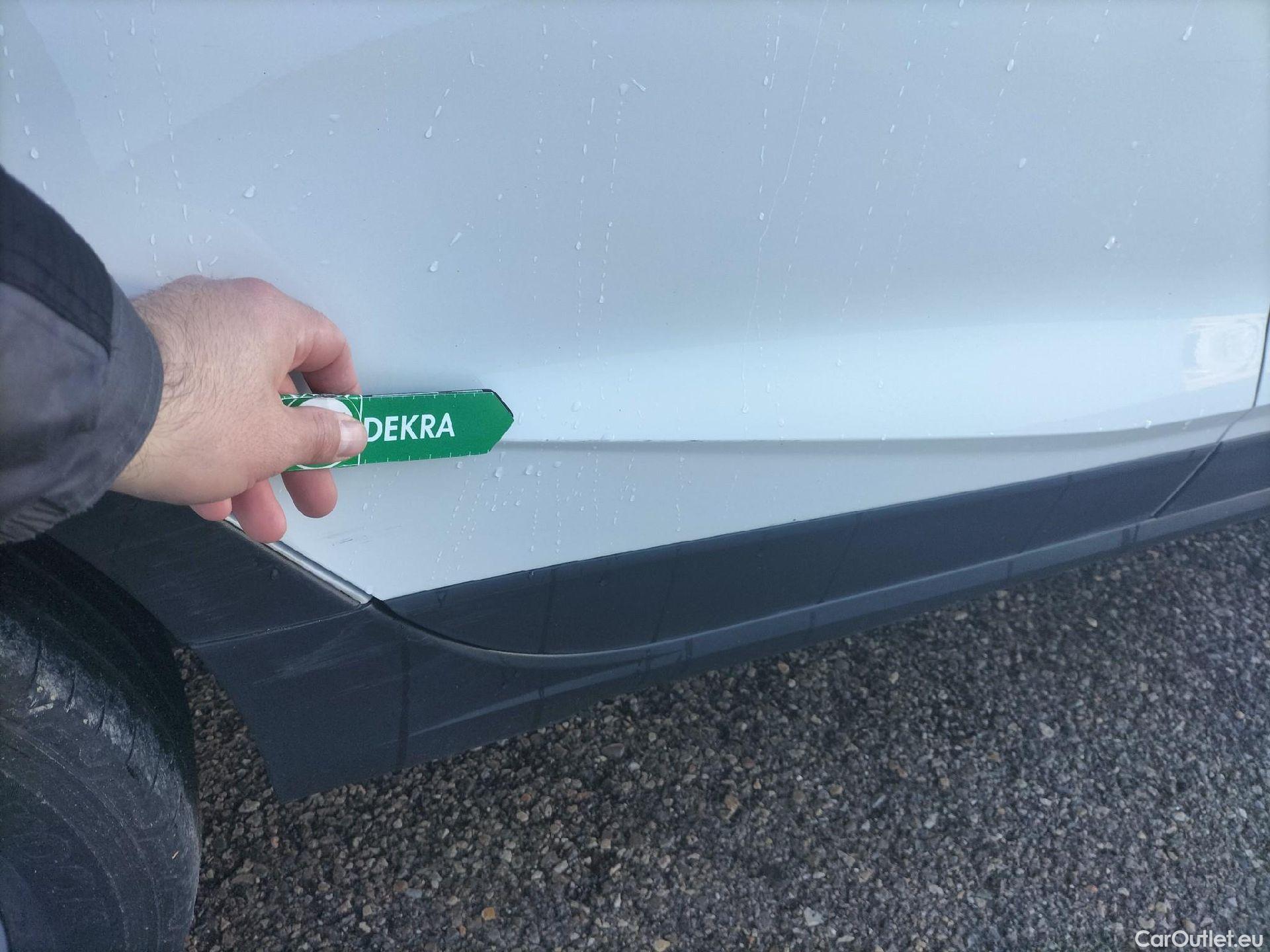  Seat  Arona SEAT  / 2017 / 5P / todoterreno 1.0 TSI 70kW (95CV) Style Ecomotive #33