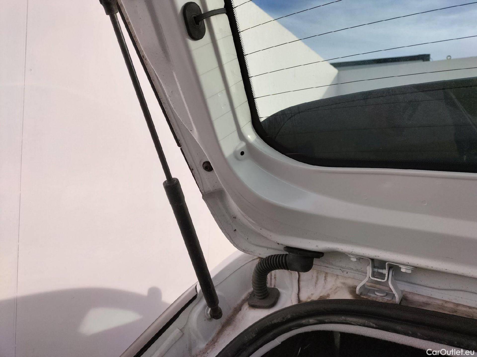  Opel  Corsa  F Edition 1.5 100CV MT6 E6d #31