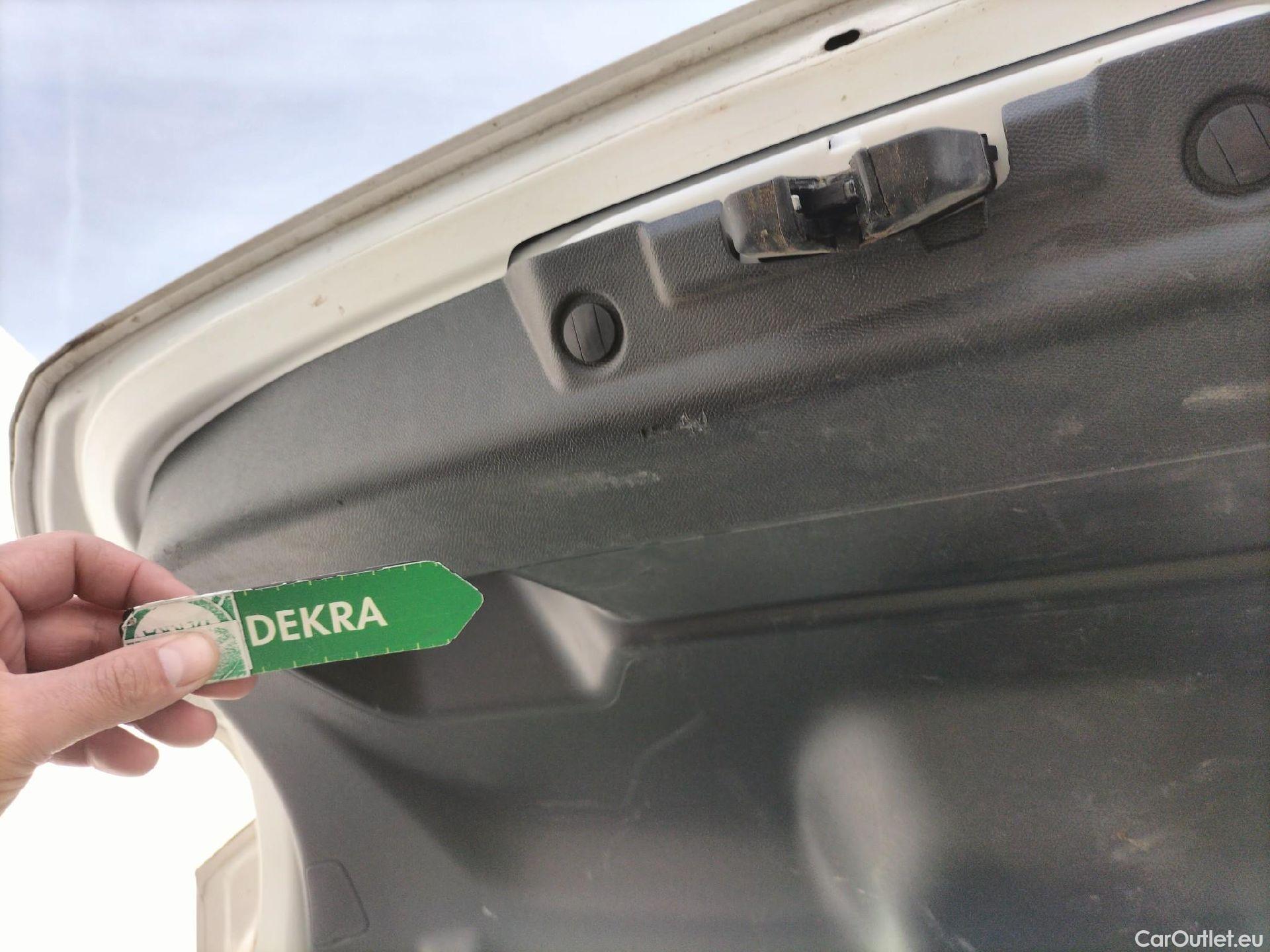  Opel  Corsa  F Edition 1.5 100CV MT6 E6d #29