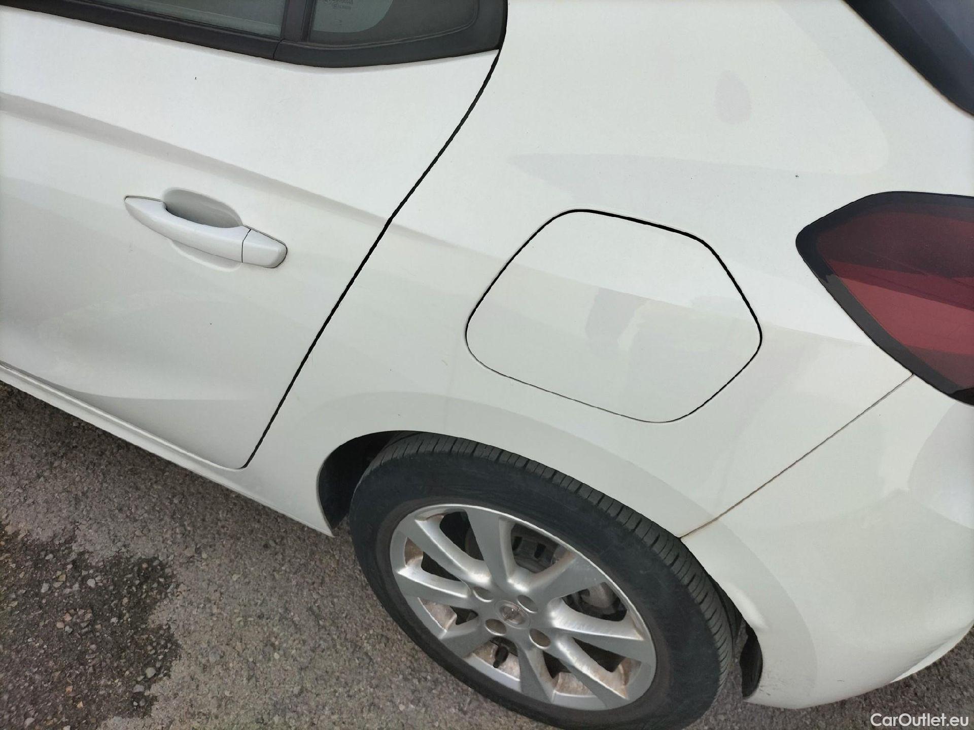  Opel  Corsa  F Edition 1.5 100CV MT6 E6d #17