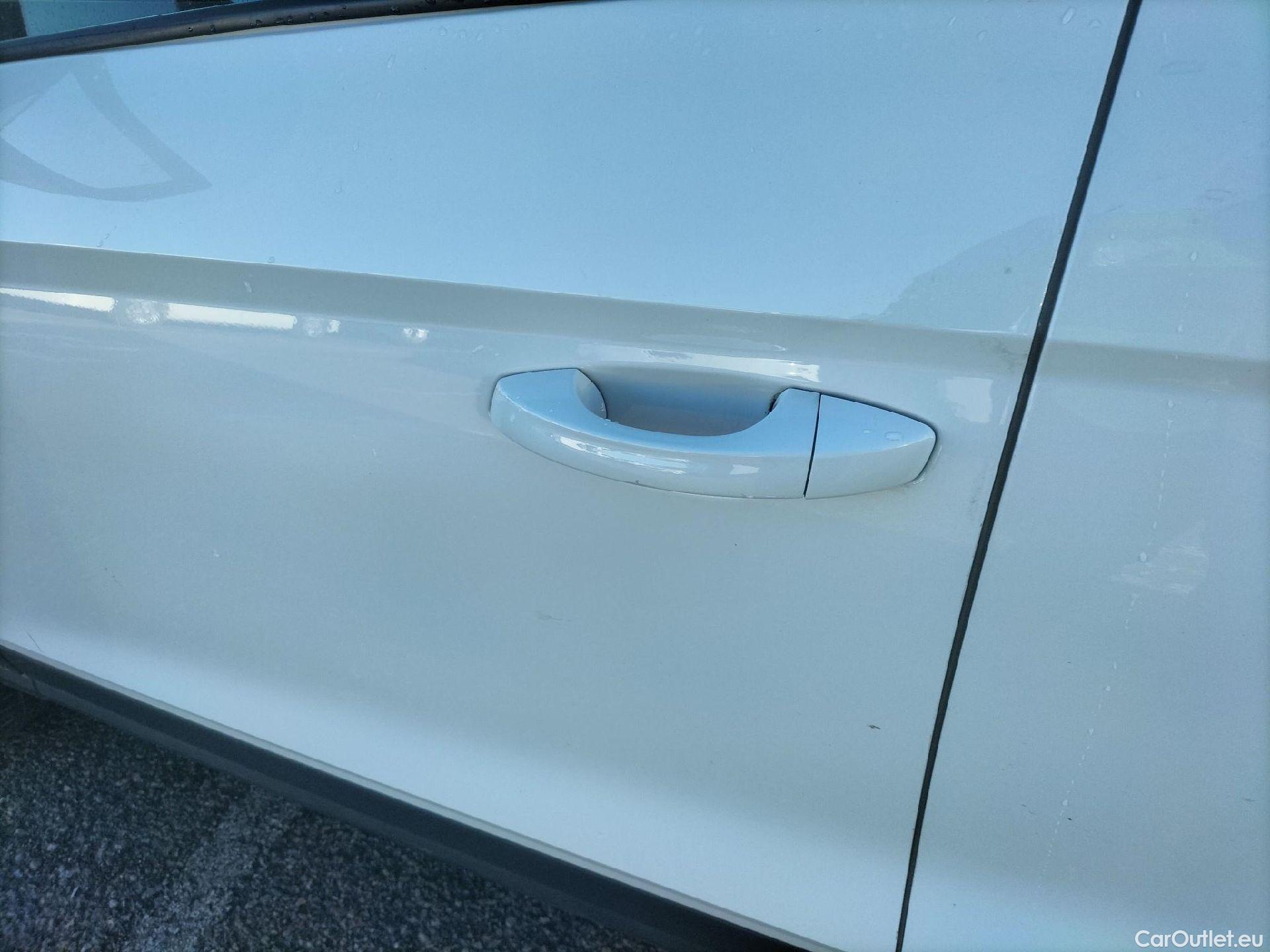  Seat  Arona SEAT  / 2017 / 5P / todoterreno 1.0 TSI 70kW (95CV) Style Ecomotive #23