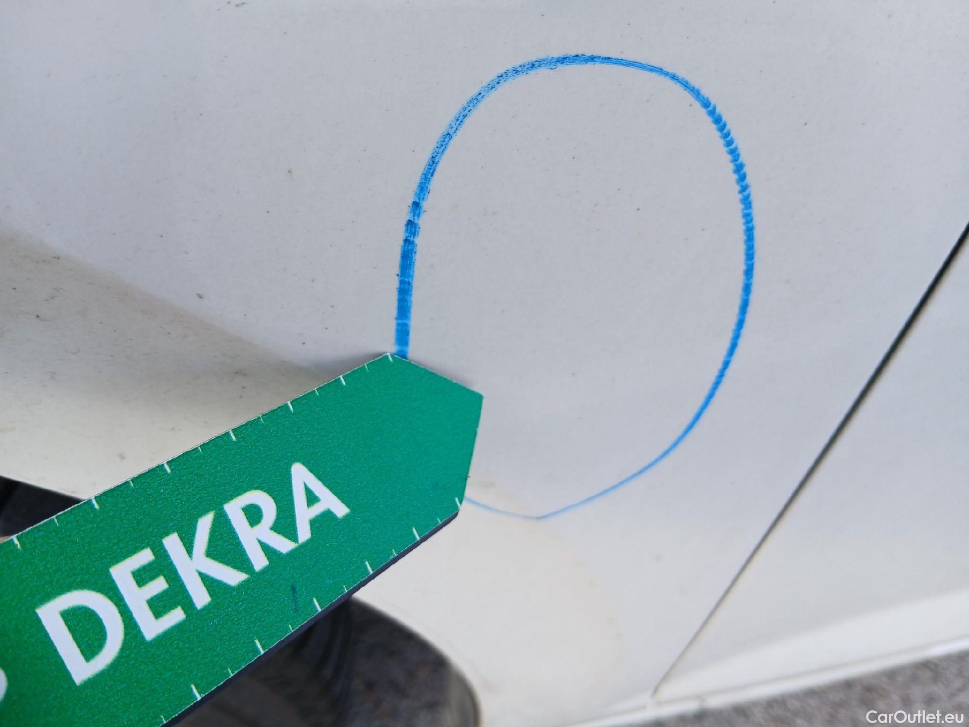  Volkswagen  Polo VOLKSWAGEN  / 2021 / 5P / berlina con portón Life 1.0 TSI 70kW (95CV) #12