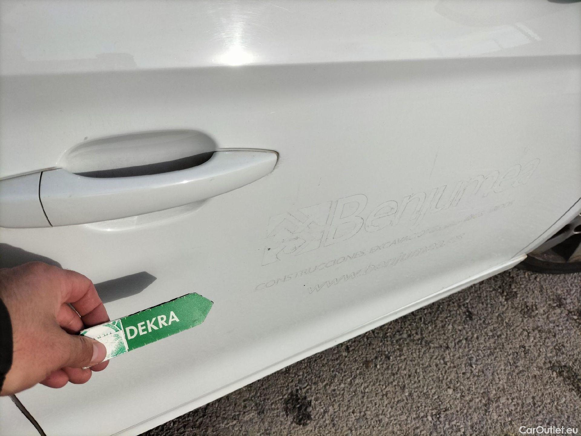  Opel  Corsa  F Edition 1.5 100CV MT6 E6d #41