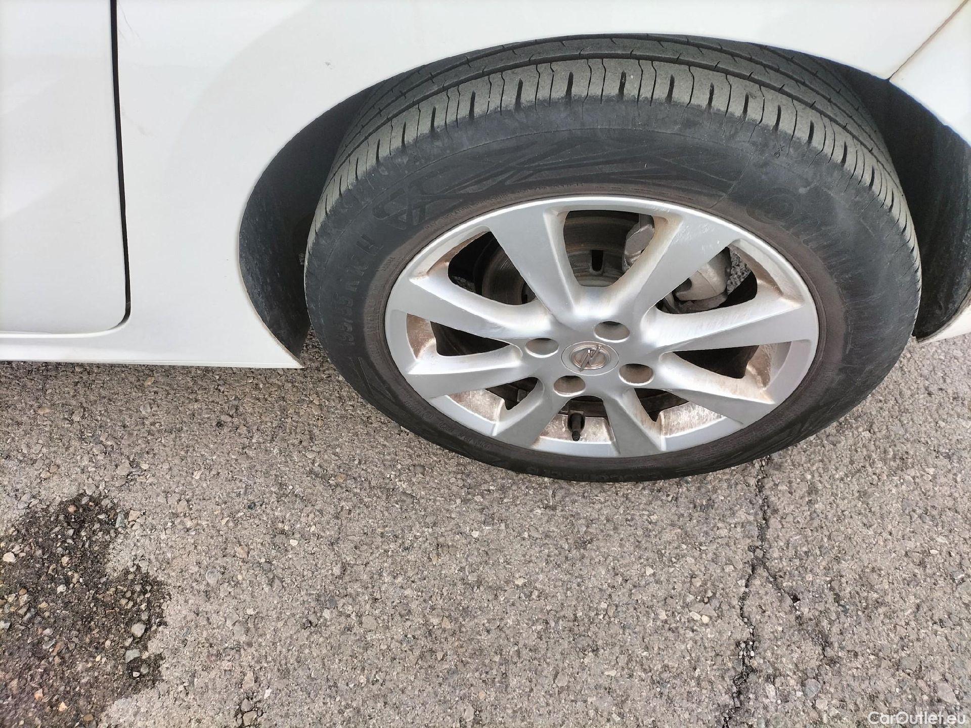  Opel  Corsa  F Edition 1.5 100CV MT6 E6d #19